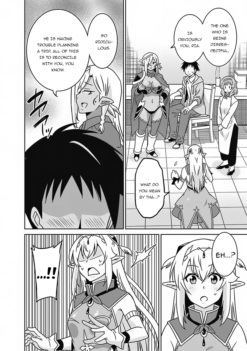 Page 8 of Chapter 52