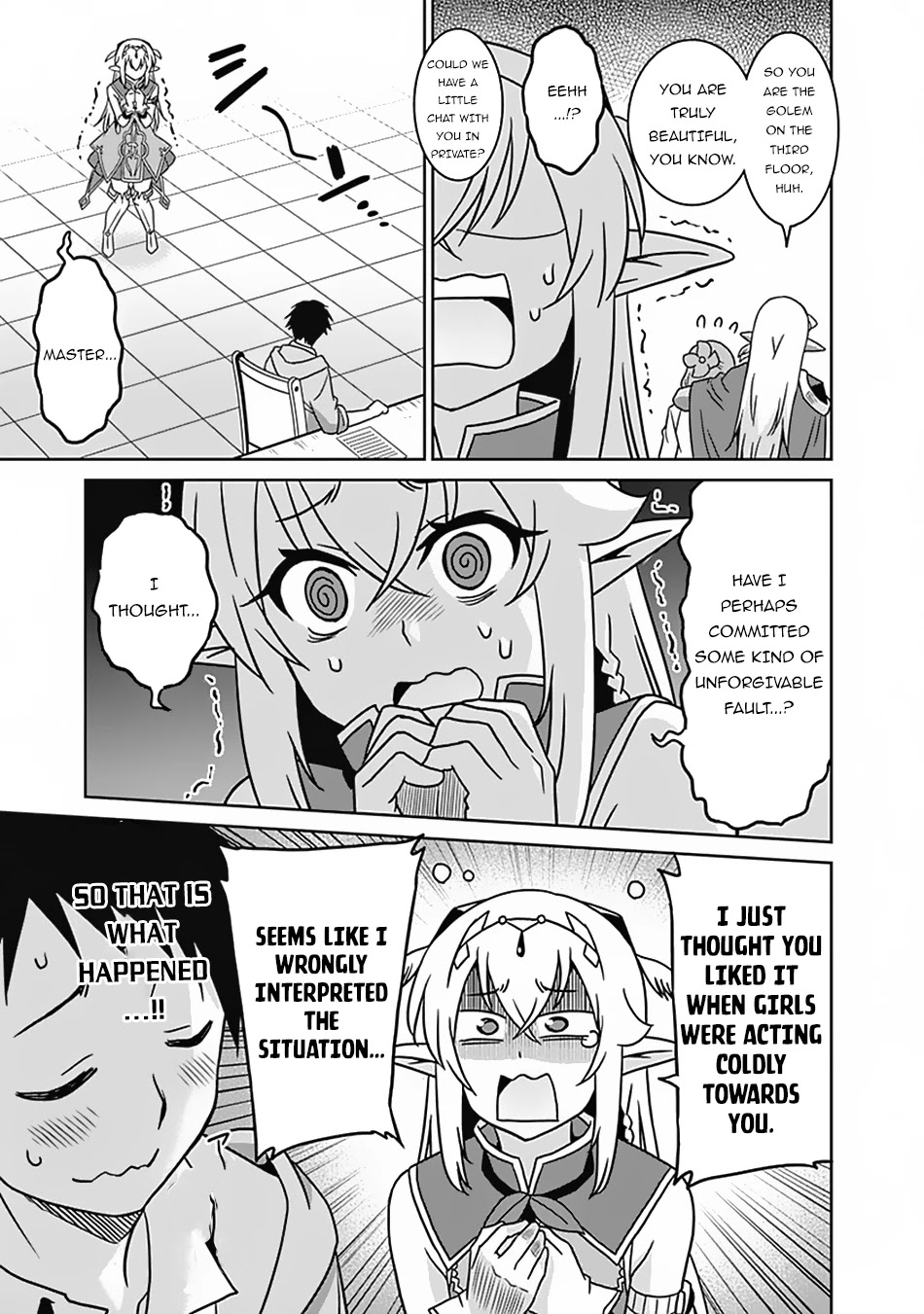 Page 9 of Chapter 52
