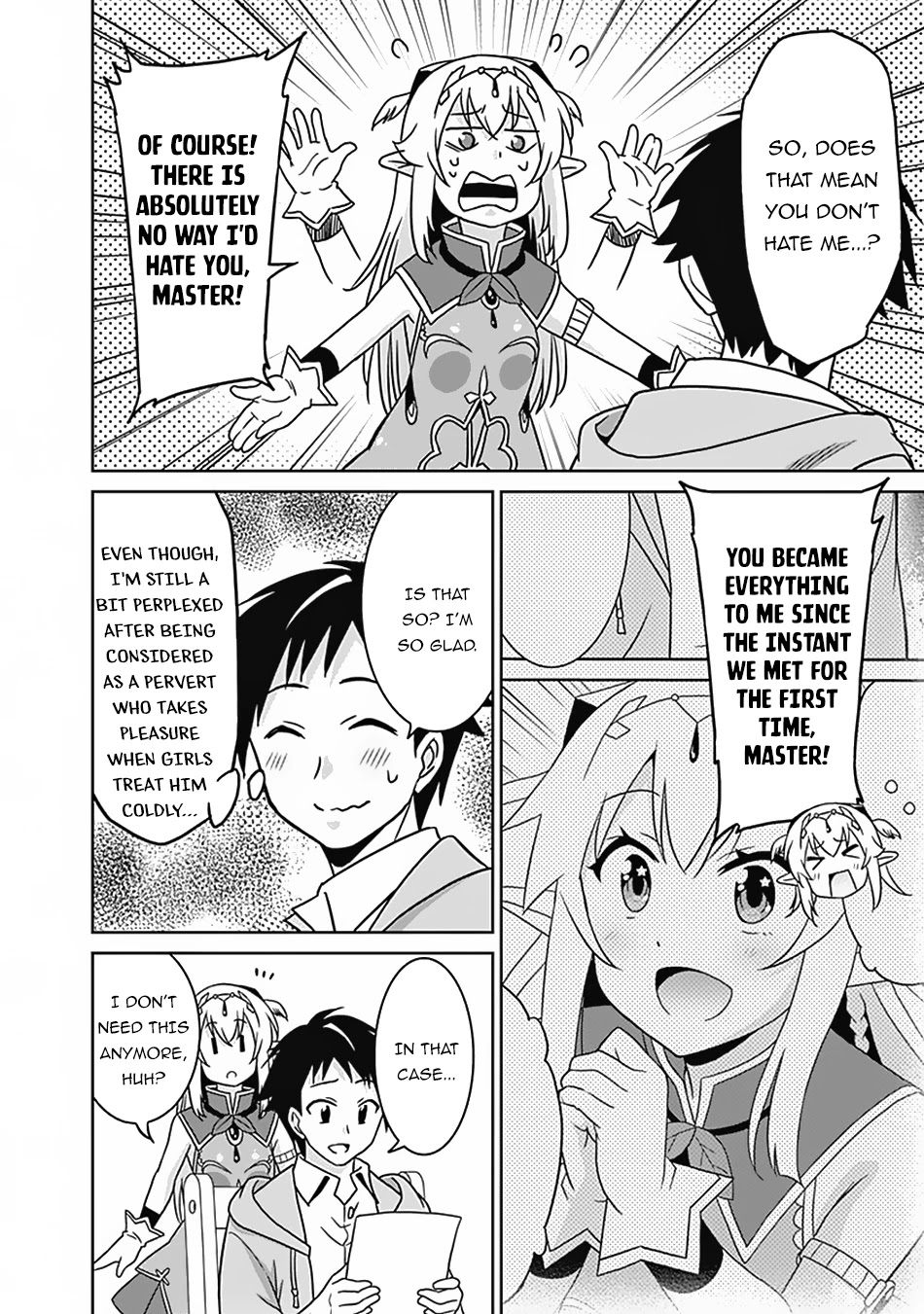 Page 10 of Chapter 52