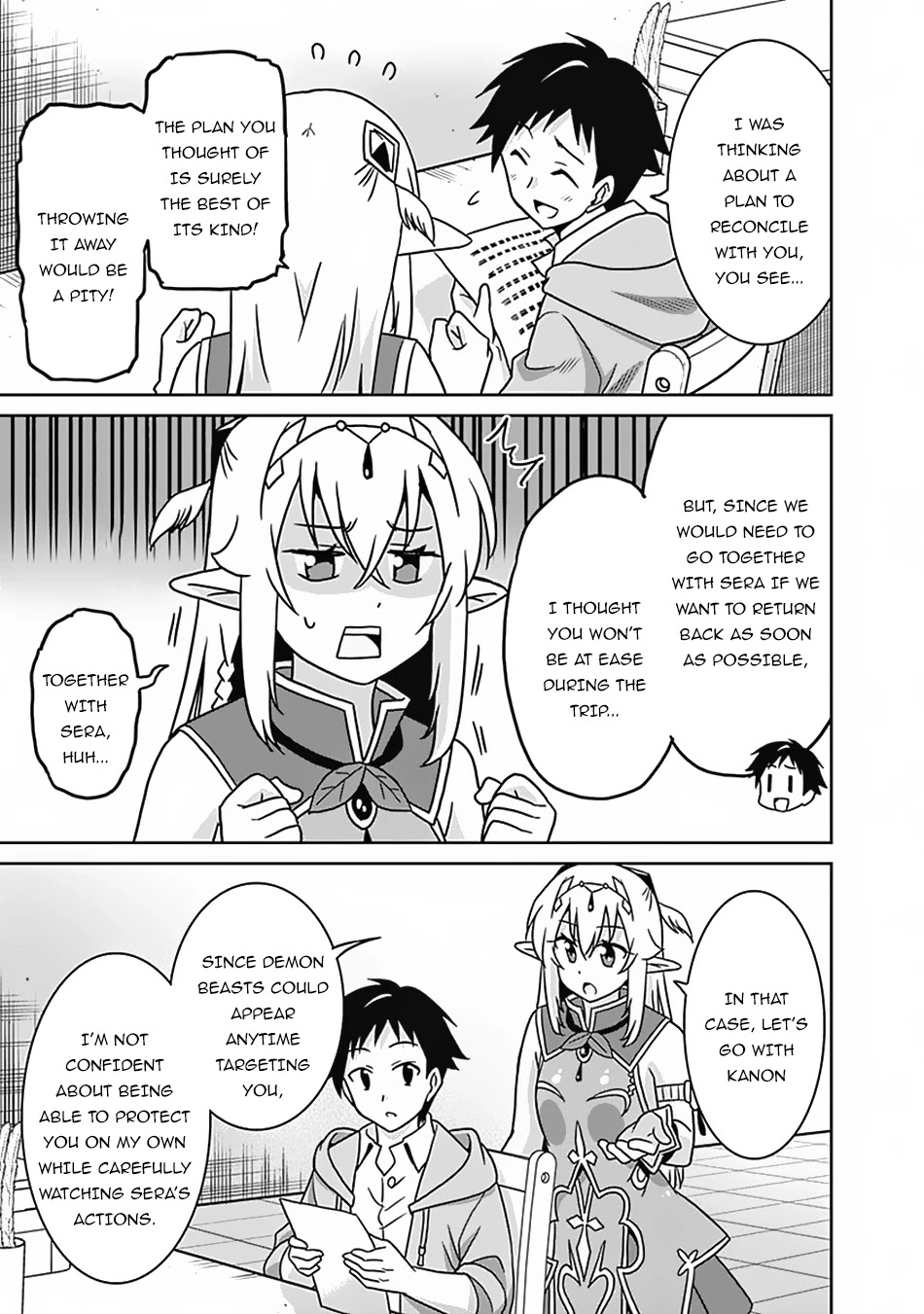 Page 11 of Chapter 52
