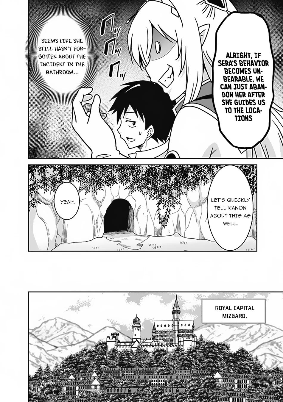 Page 12 of Chapter 52