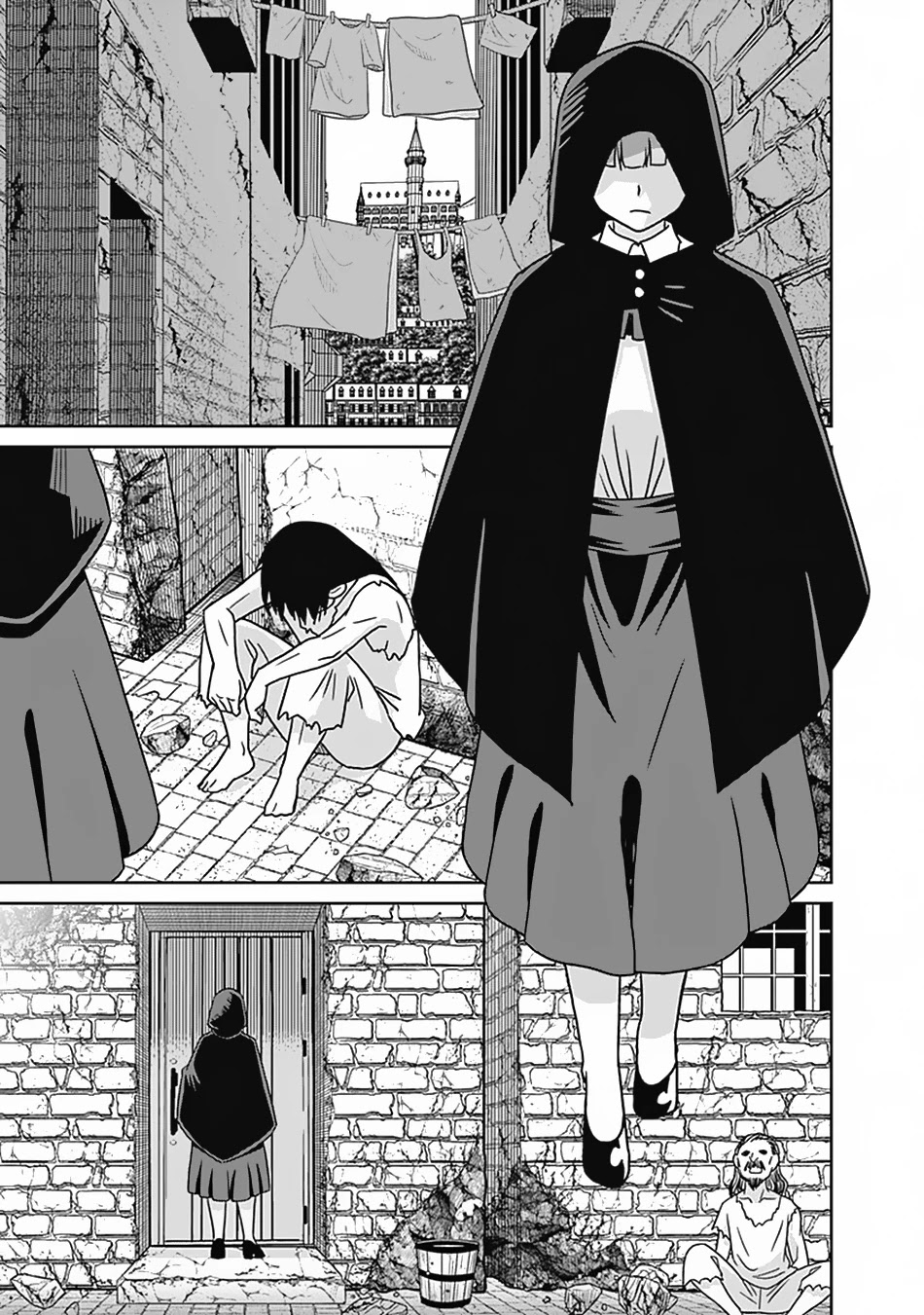 Page 13 of Chapter 52