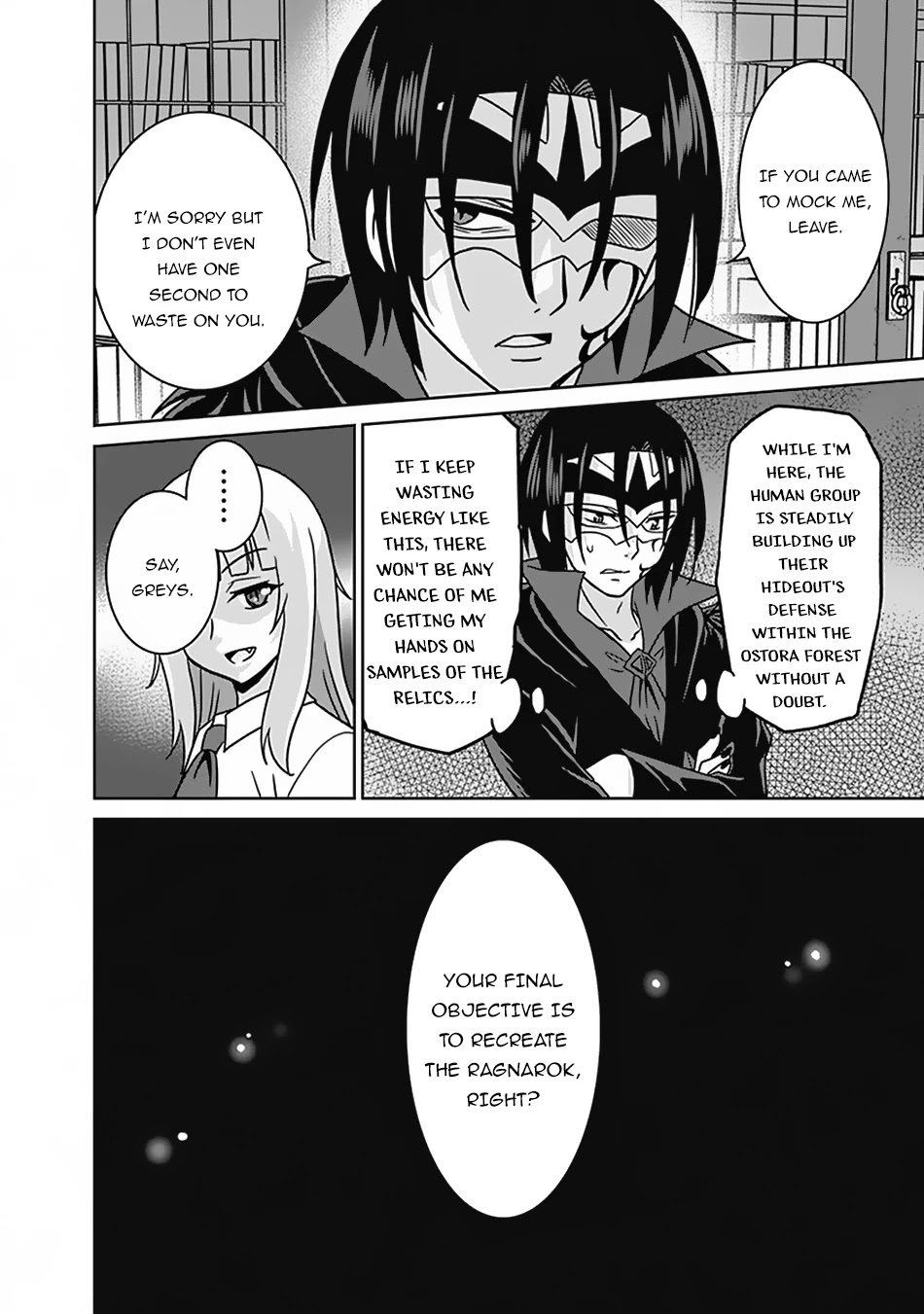 Page 16 of Chapter 52