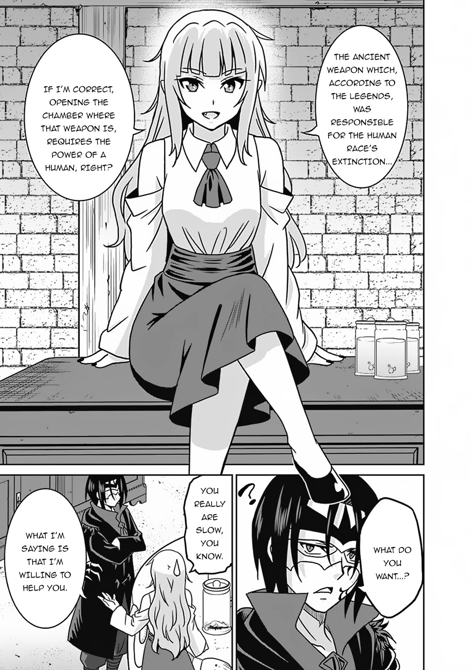 Page 17 of Chapter 52