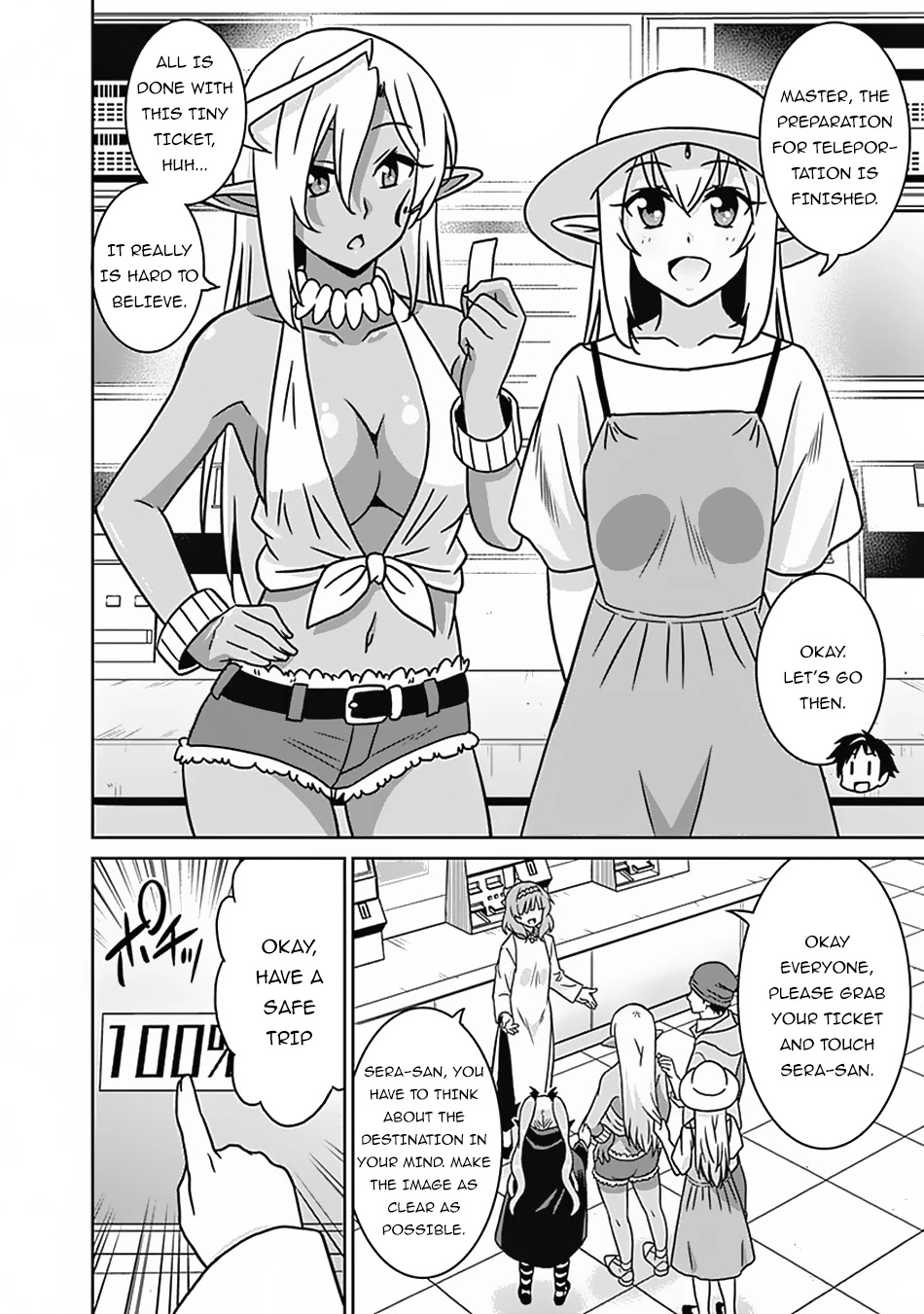 Page 2 of Chapter 53