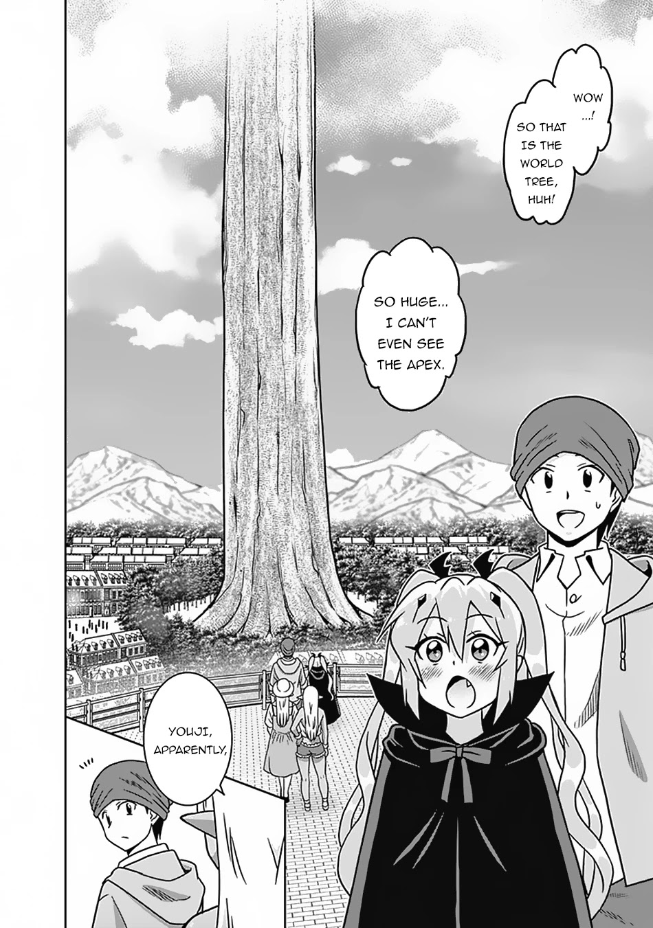 Page 4 of Chapter 53