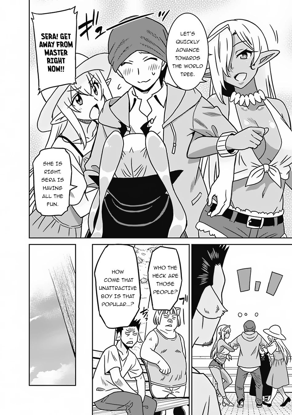 Page 6 of Chapter 53