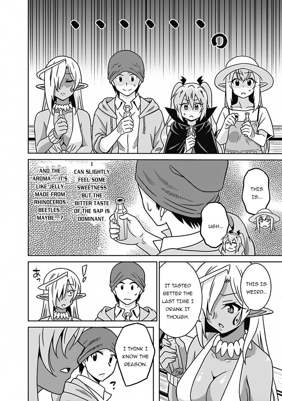 Page 10 of Chapter 53
