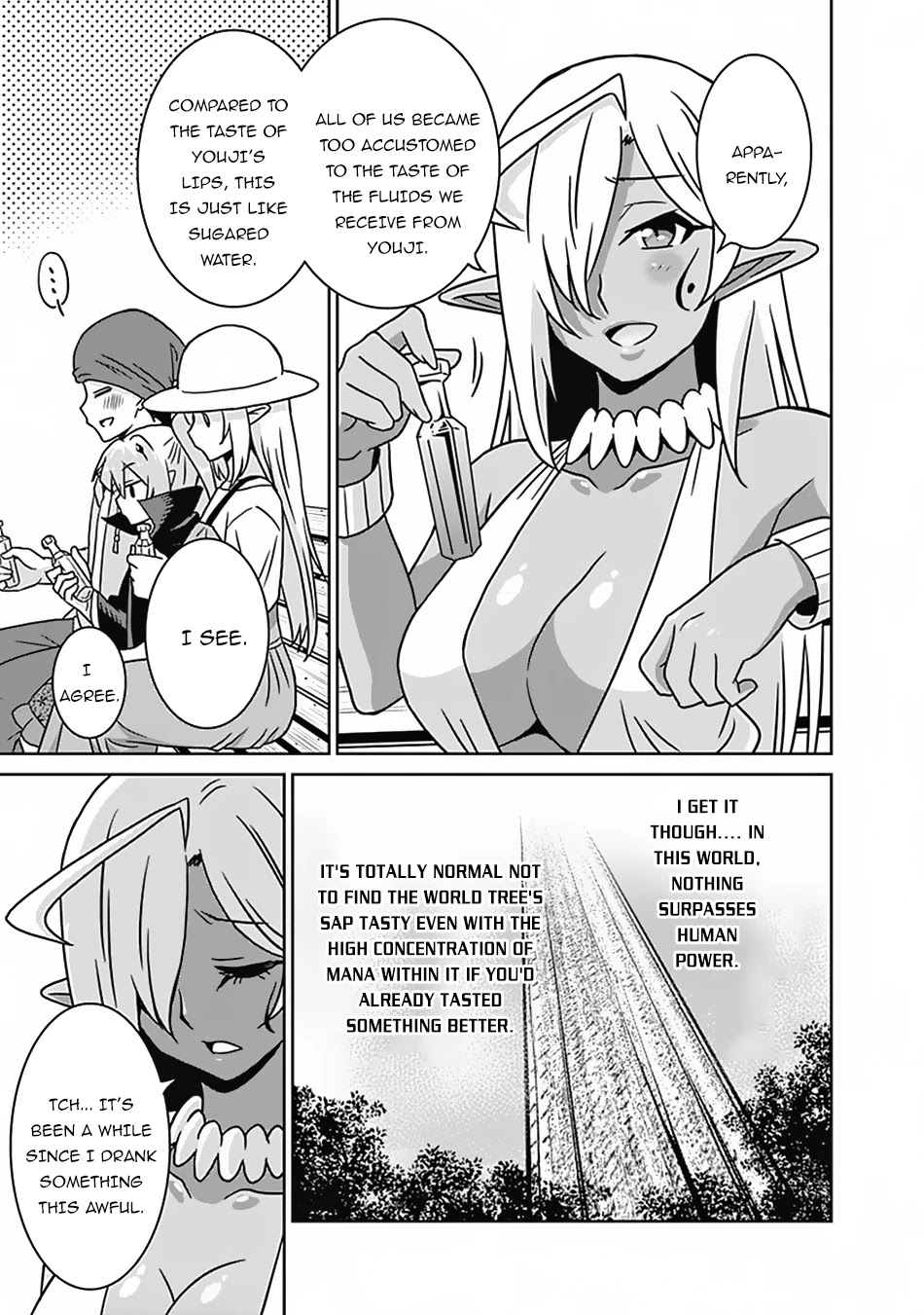 Page 11 of Chapter 53