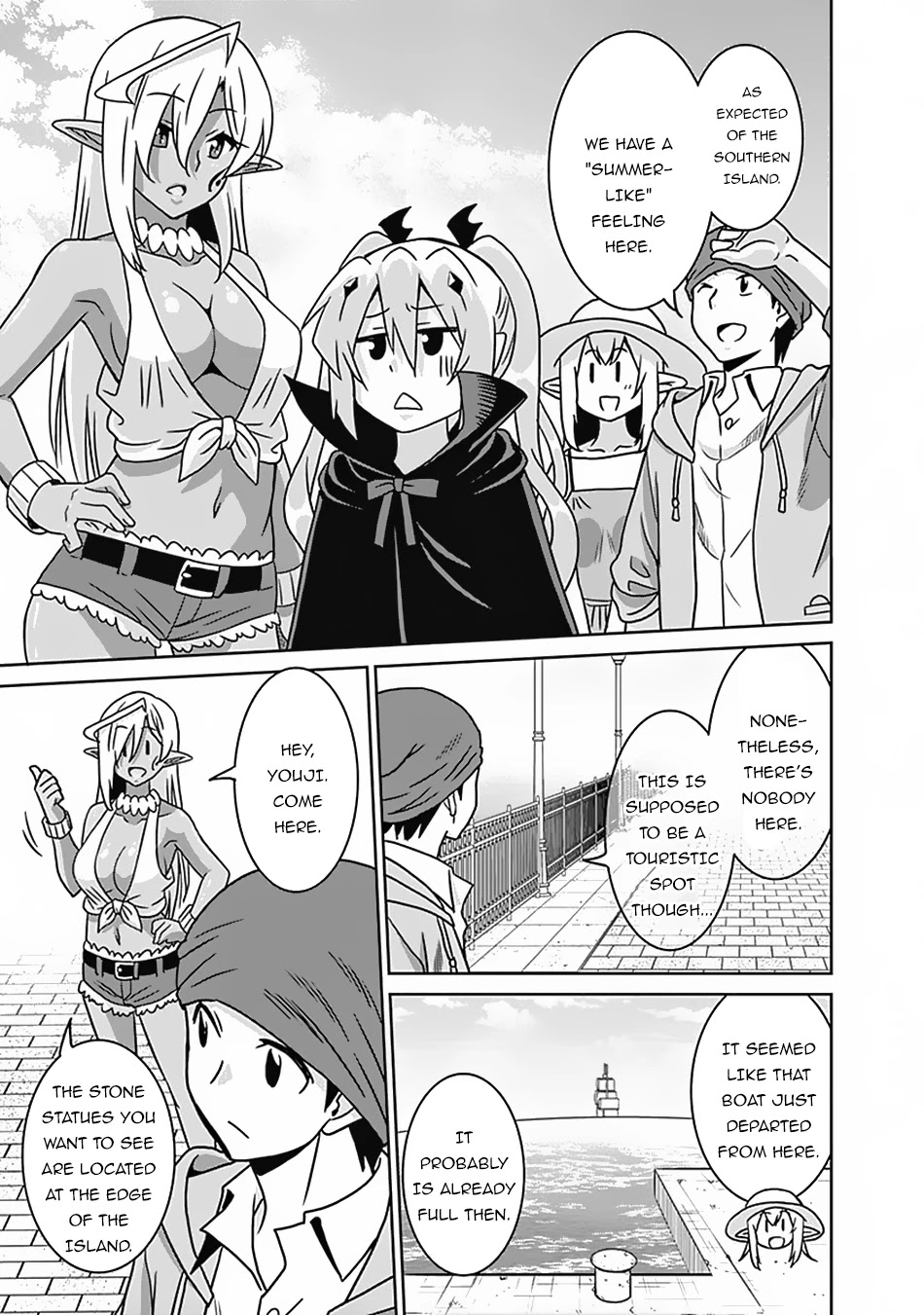 Page 13 of Chapter 53