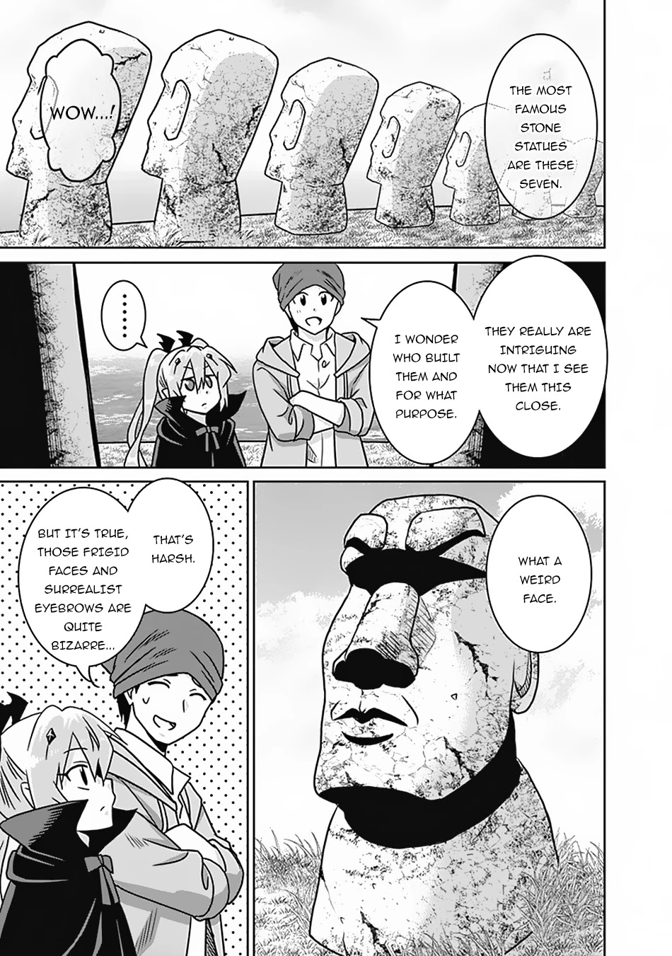 Page 15 of Chapter 53