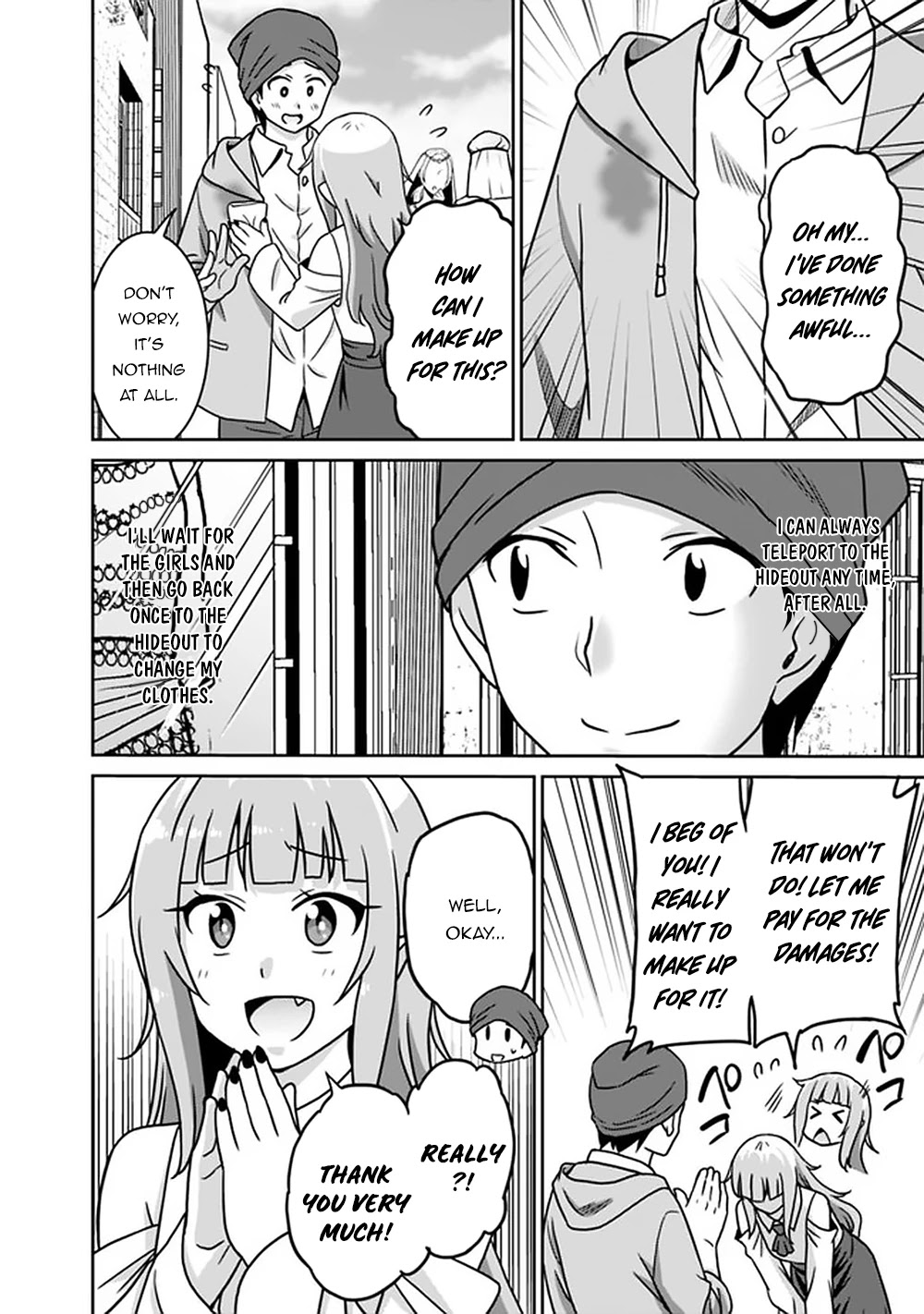 Page 2 of Chapter 55