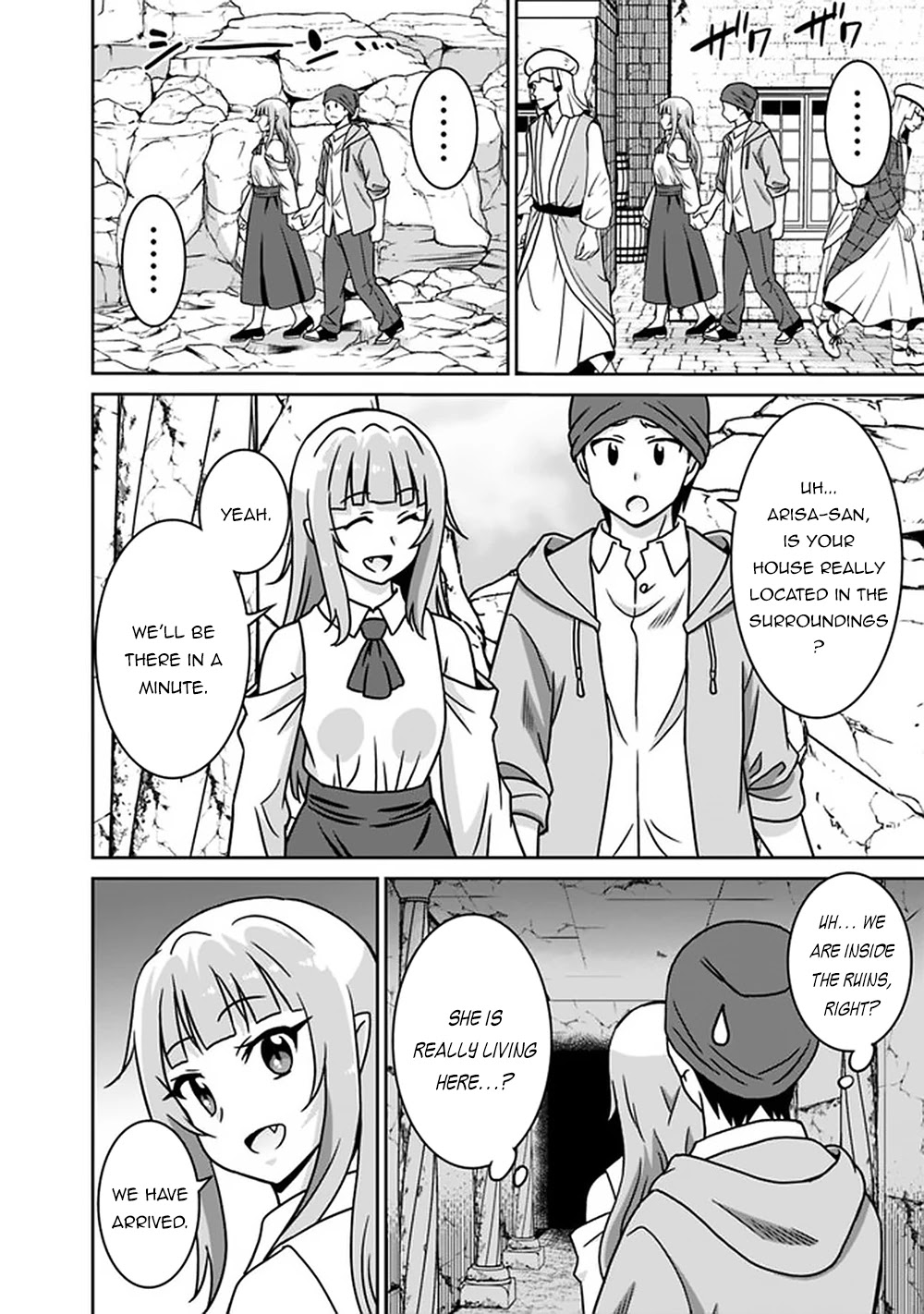 Page 4 of Chapter 55