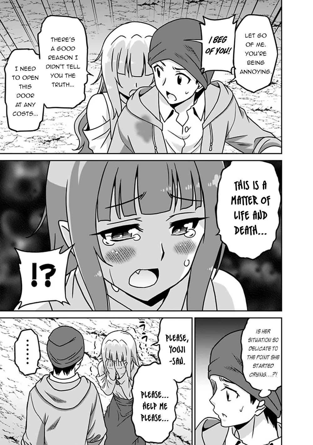 Page 7 of Chapter 55