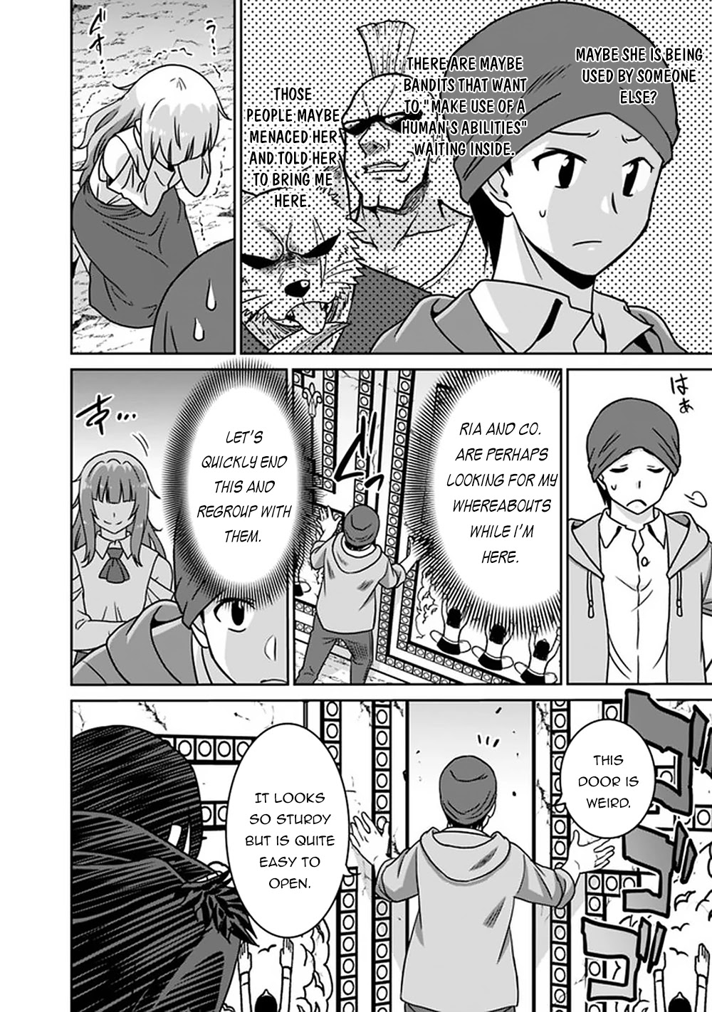 Page 8 of Chapter 55