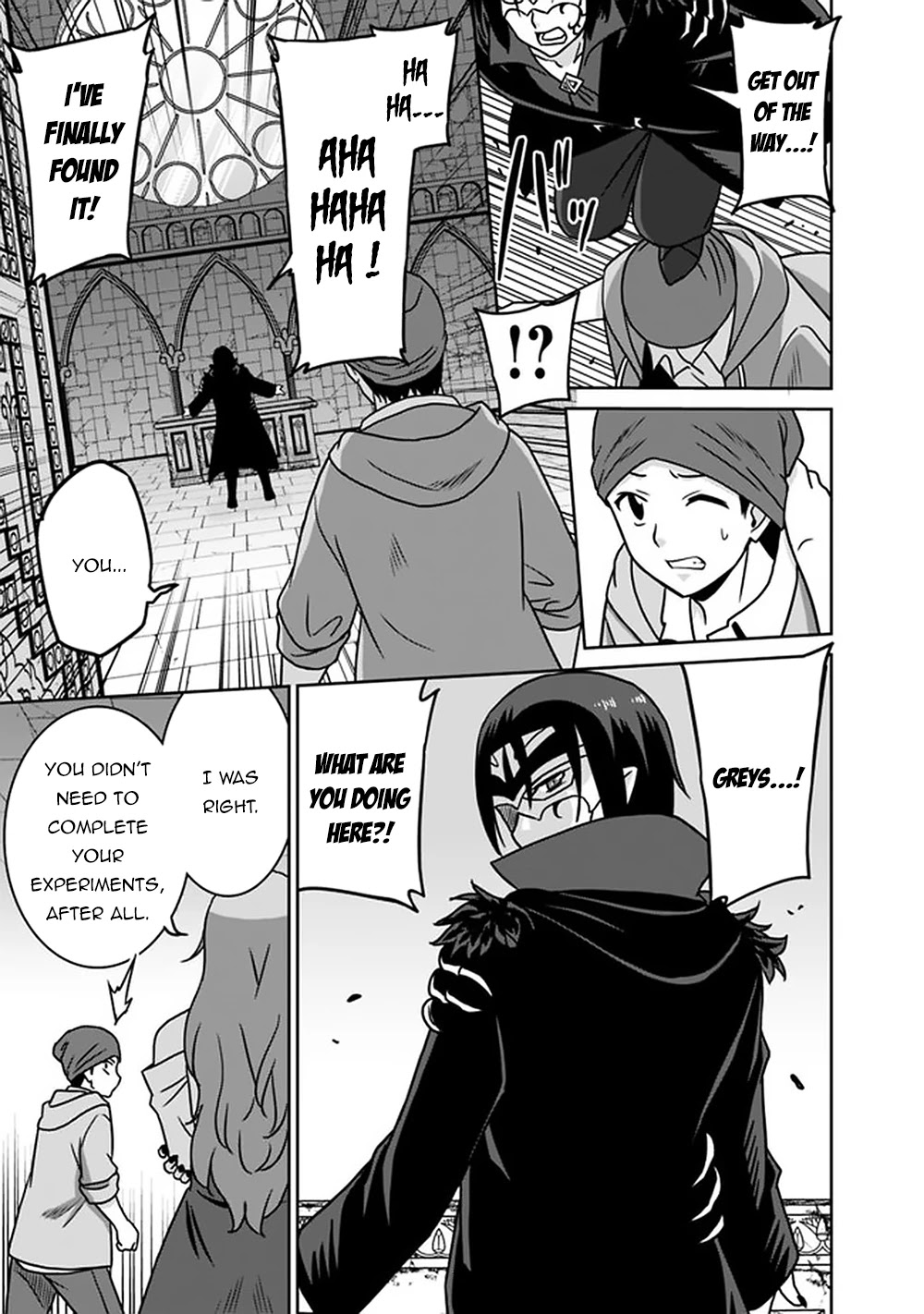Page 9 of Chapter 55