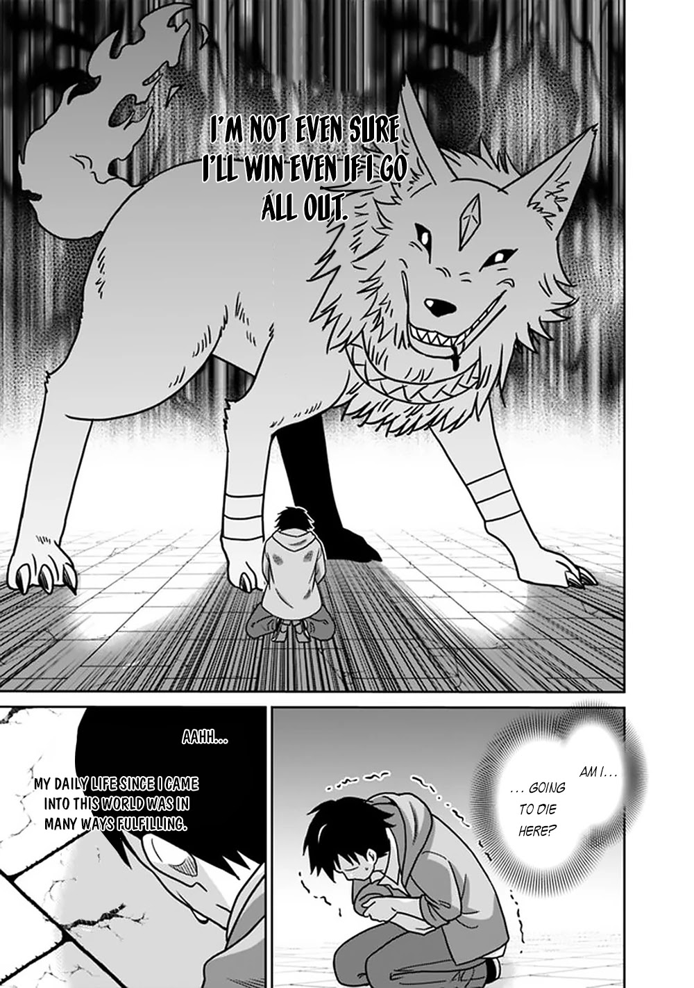 Page 15 of Chapter 55