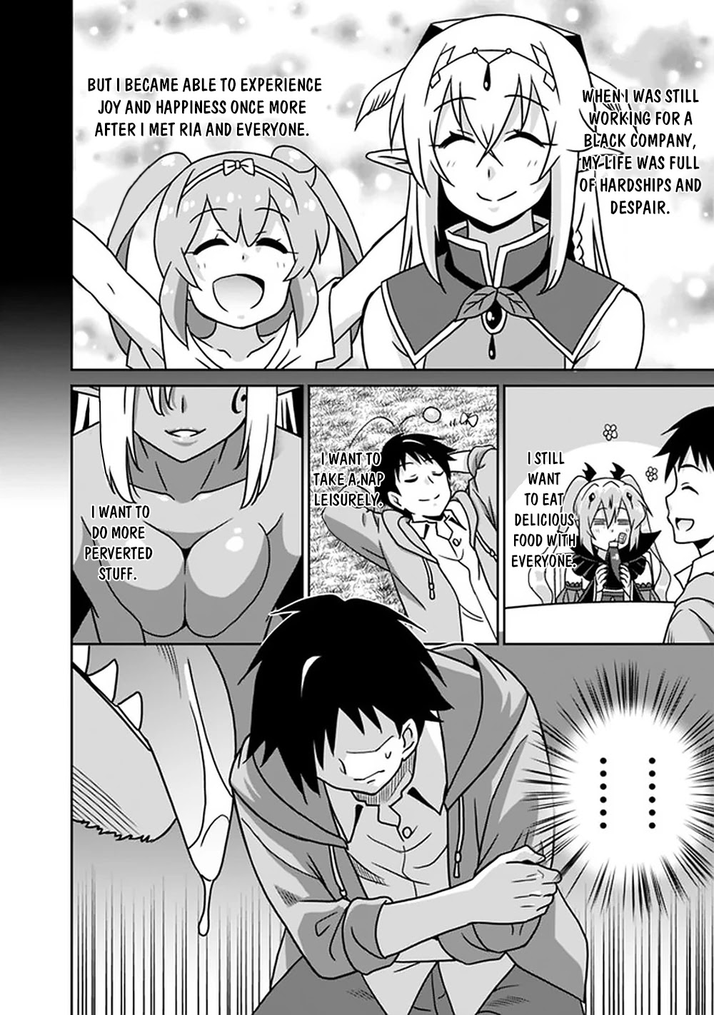 Page 16 of Chapter 55