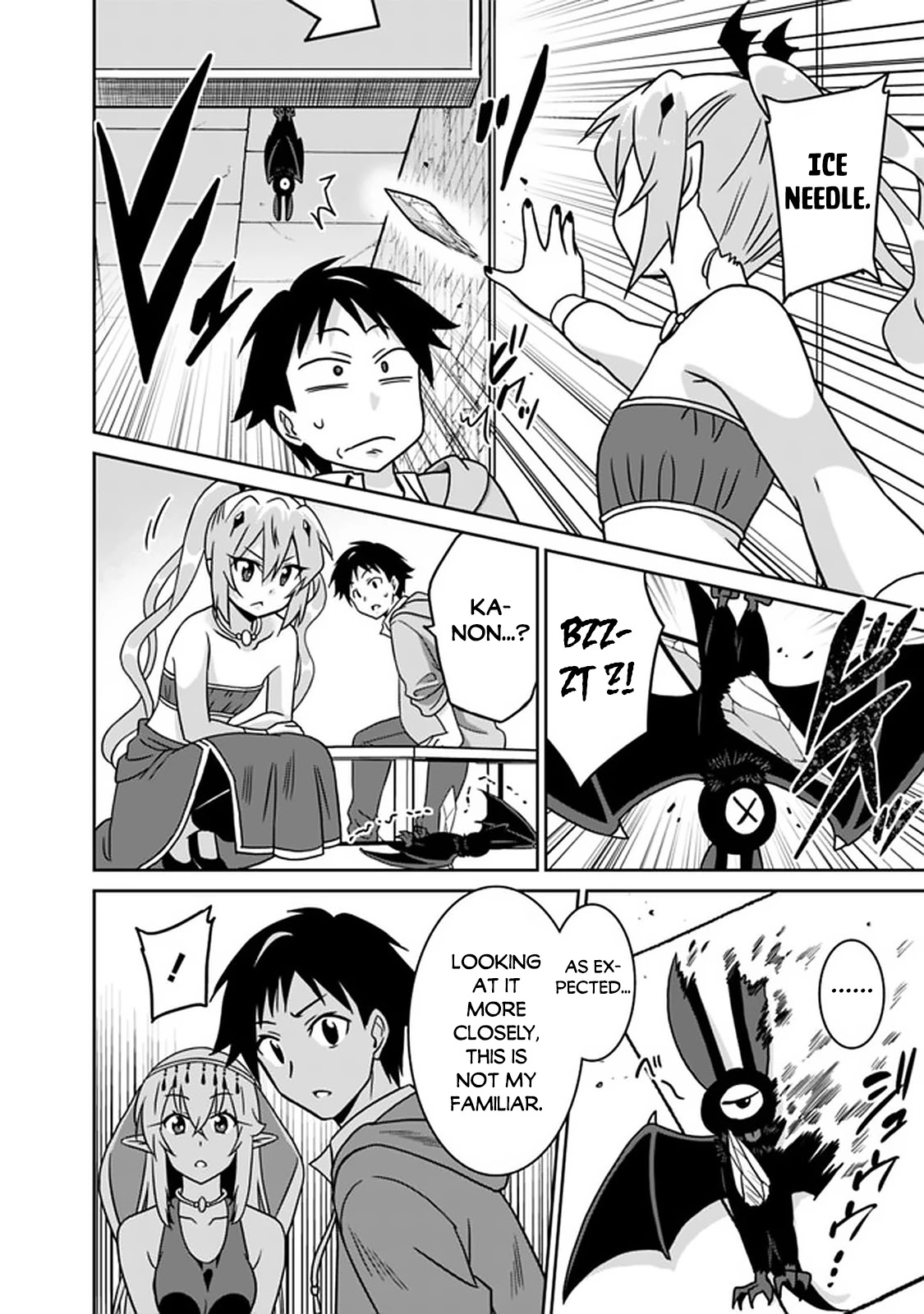Page 4 of Chapter 56