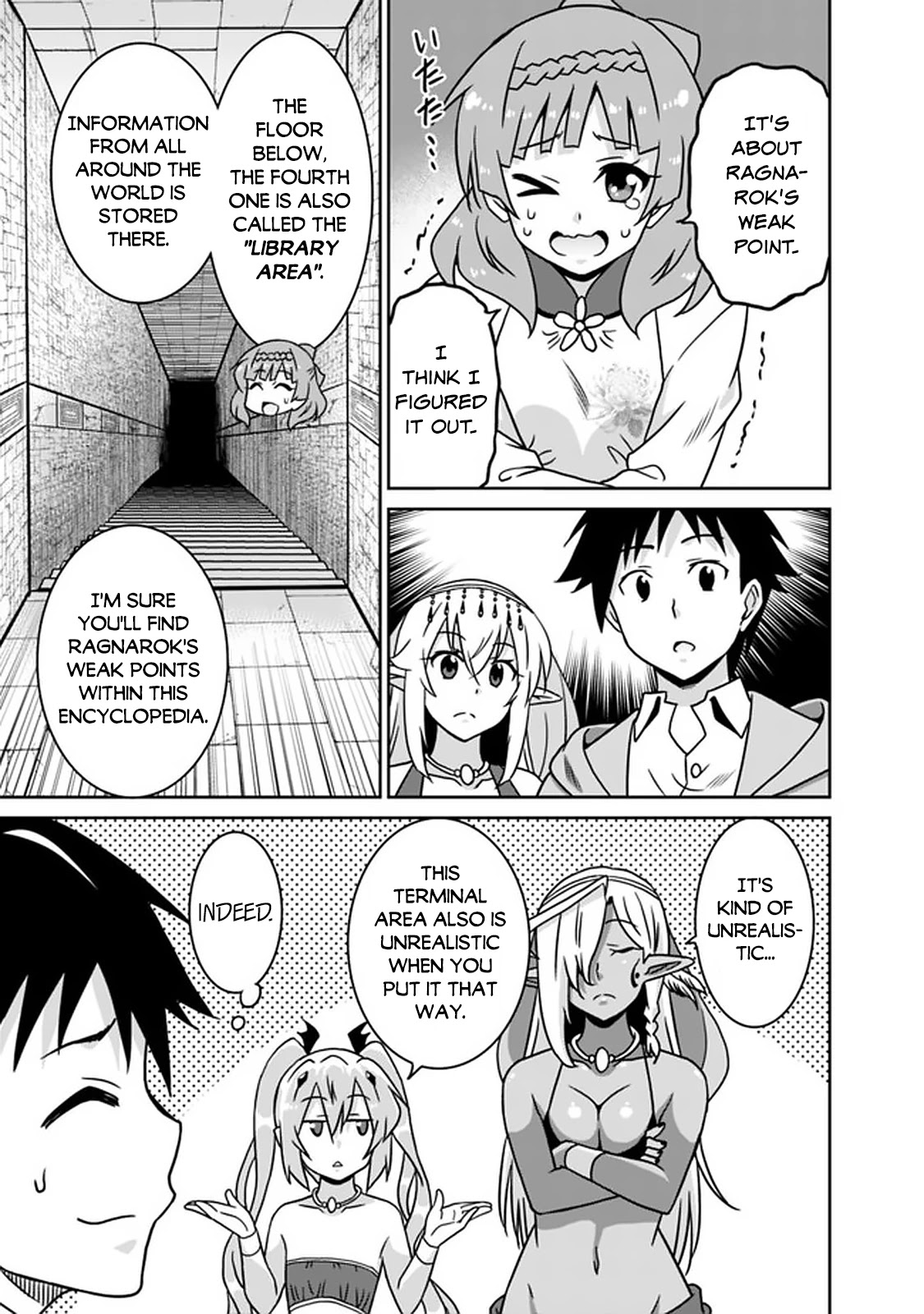 Page 7 of Chapter 56