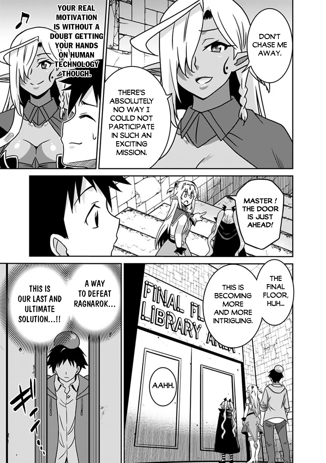 Page 9 of Chapter 56
