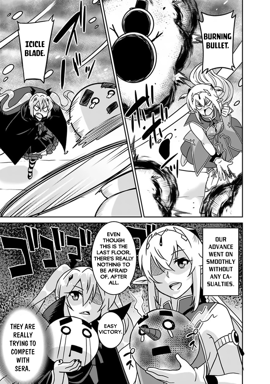 Page 13 of Chapter 56