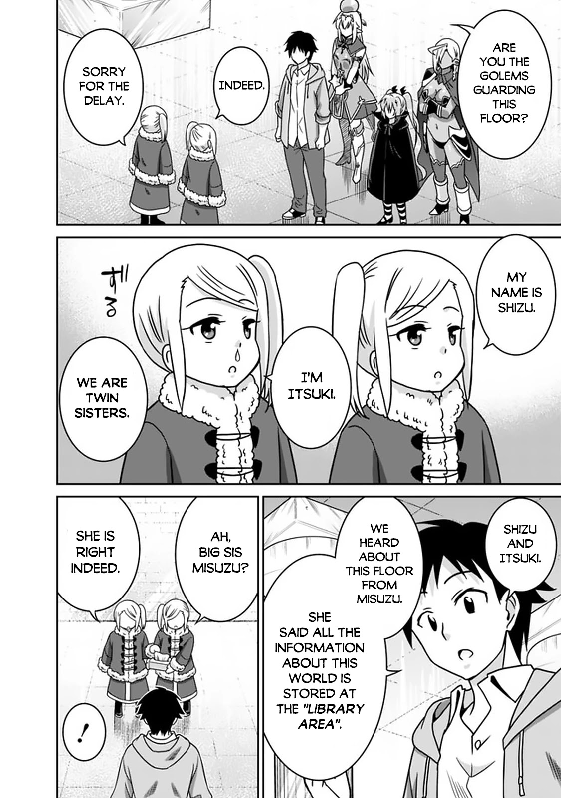 Page 16 of Chapter 56