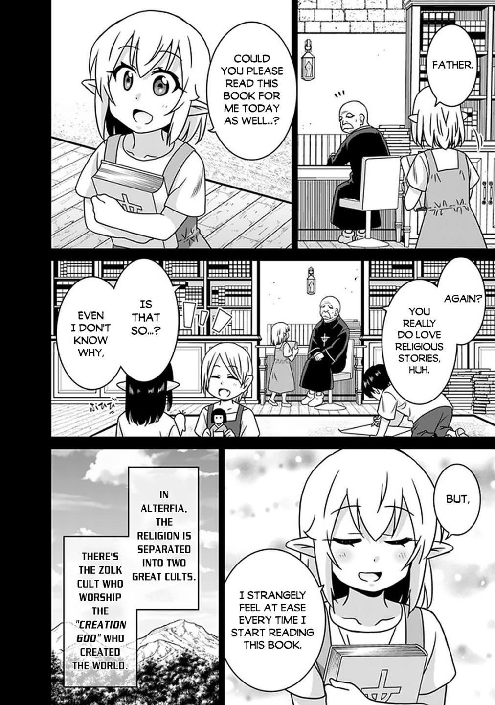 Page 2 of Chapter 58