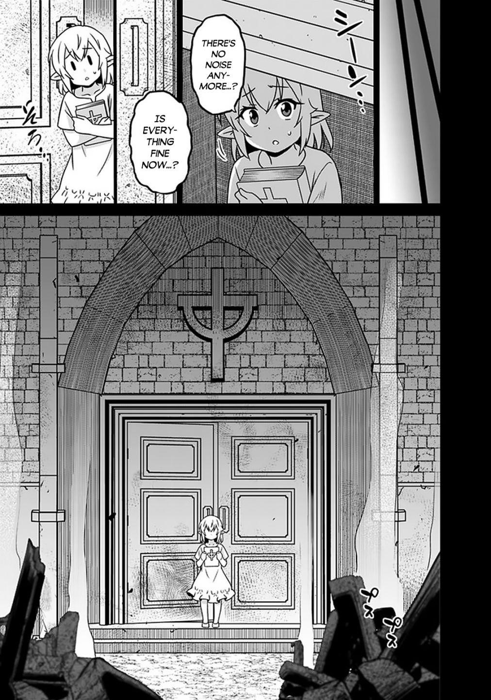 Page 5 of Chapter 58