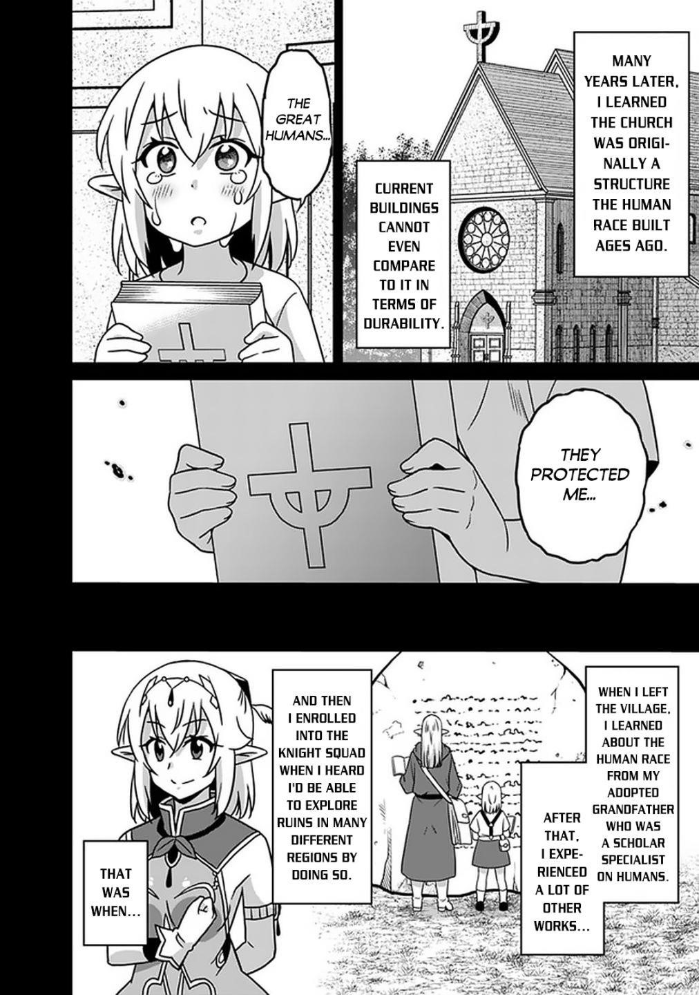 Page 6 of Chapter 58