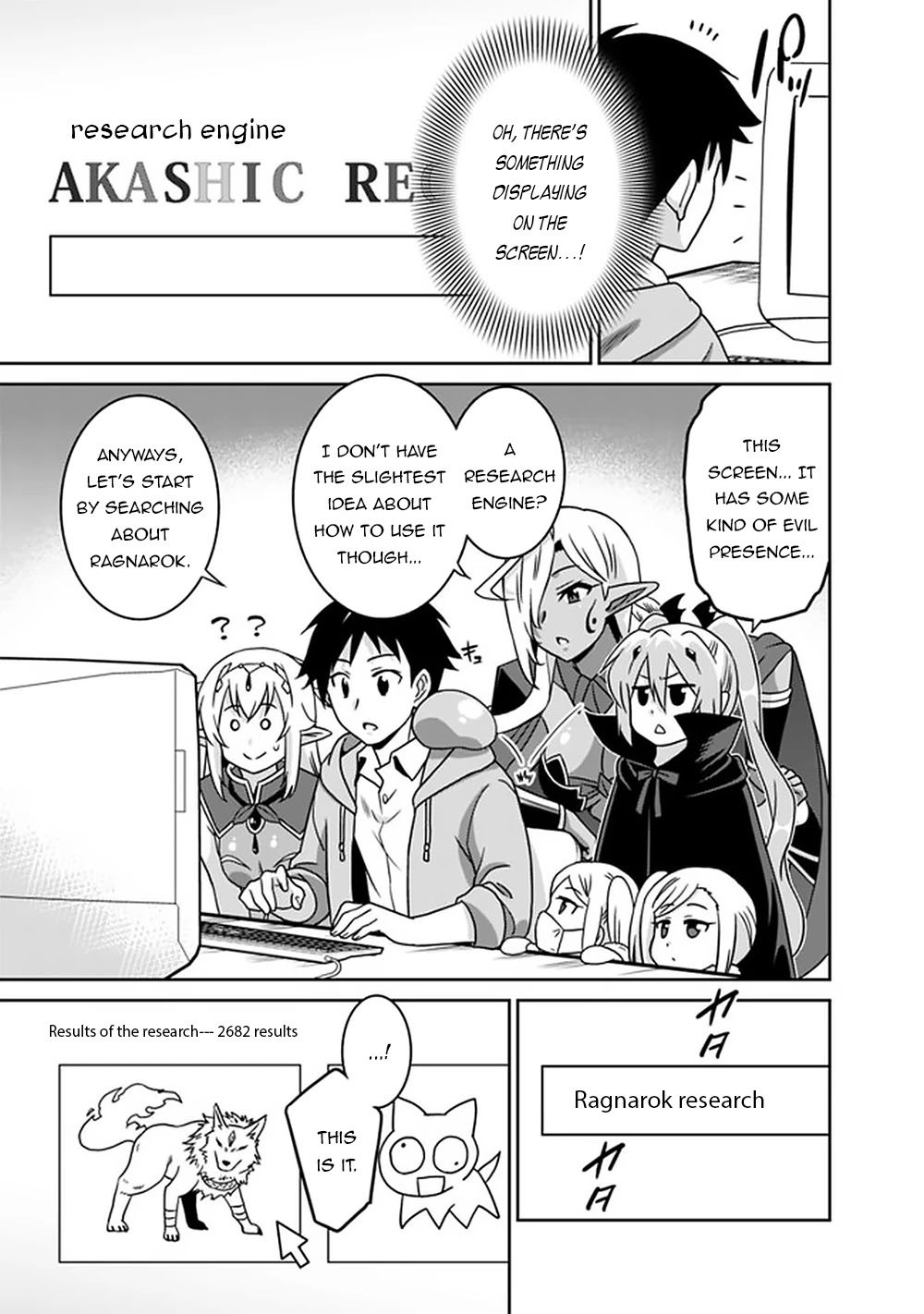 Page 3 of Chapter 59