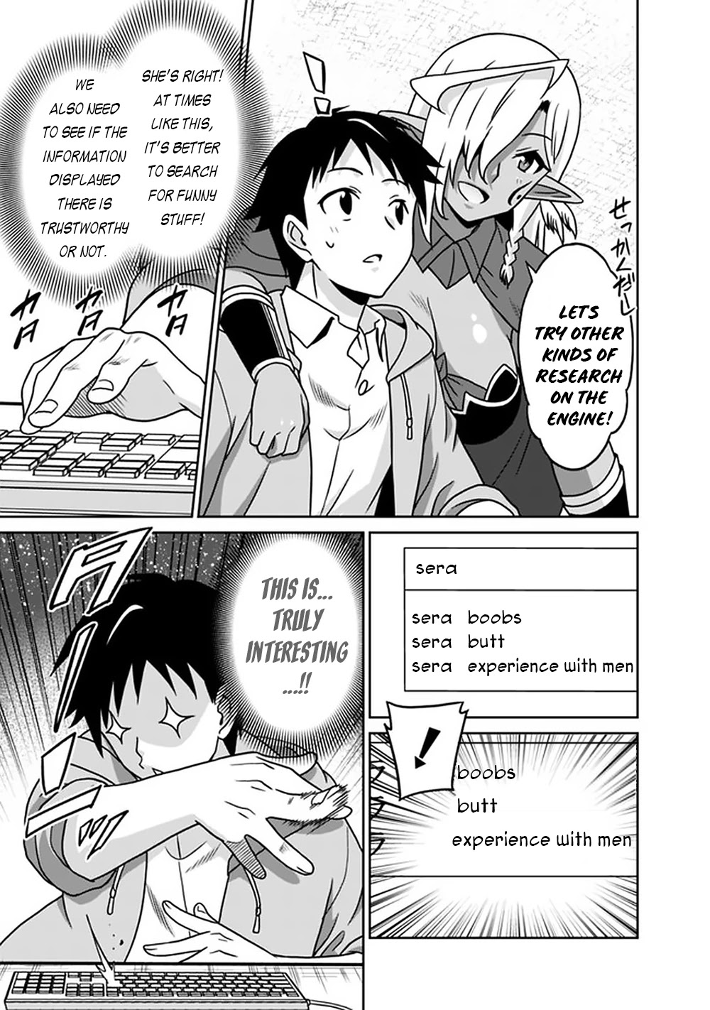 Page 7 of Chapter 59