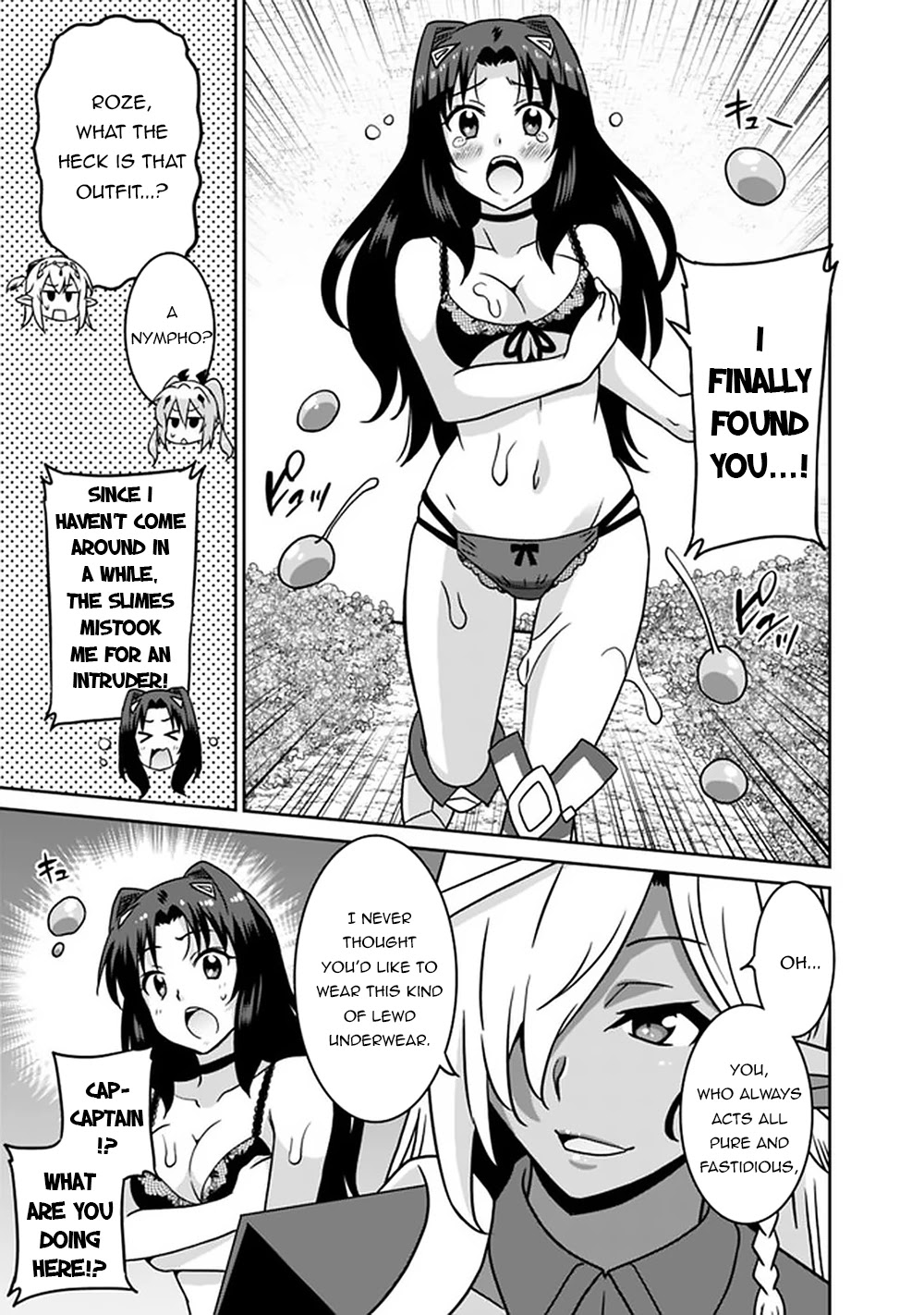 Page 11 of Chapter 59