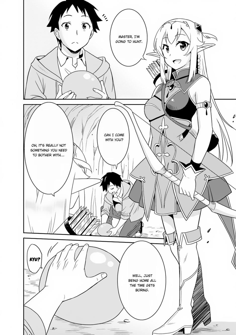 Page 2 of Chapter 5