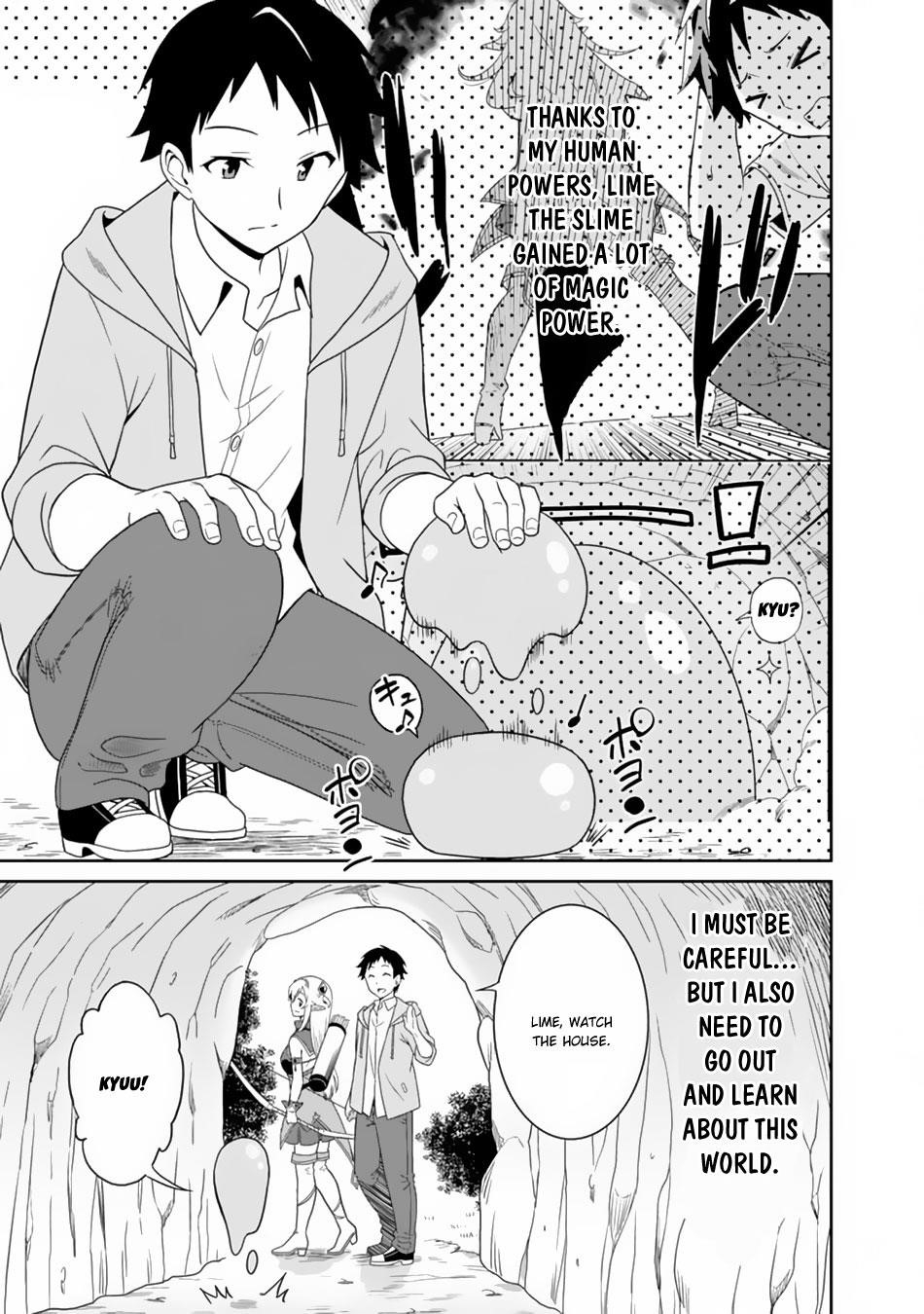 Page 3 of Chapter 5