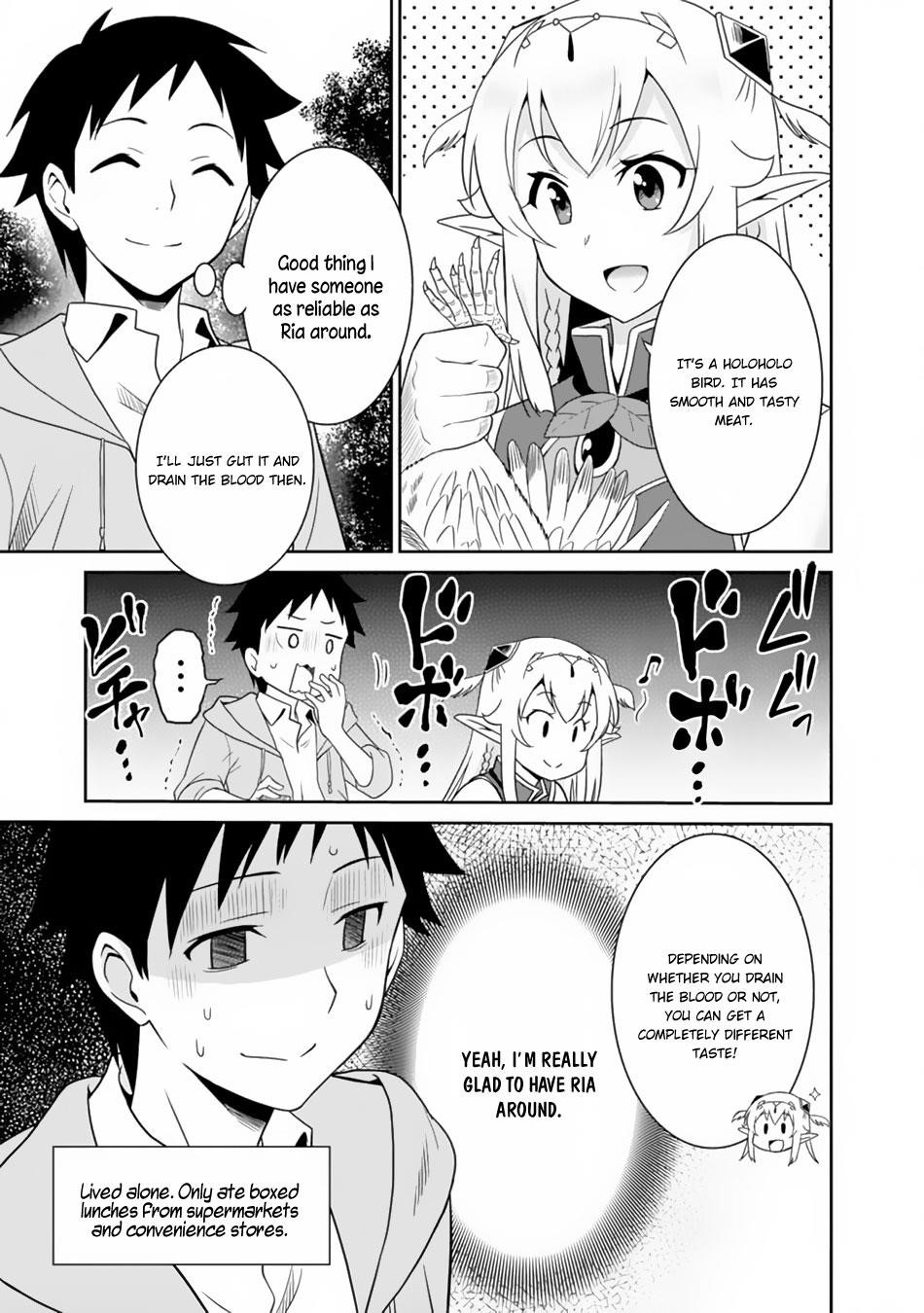 Page 5 of Chapter 5