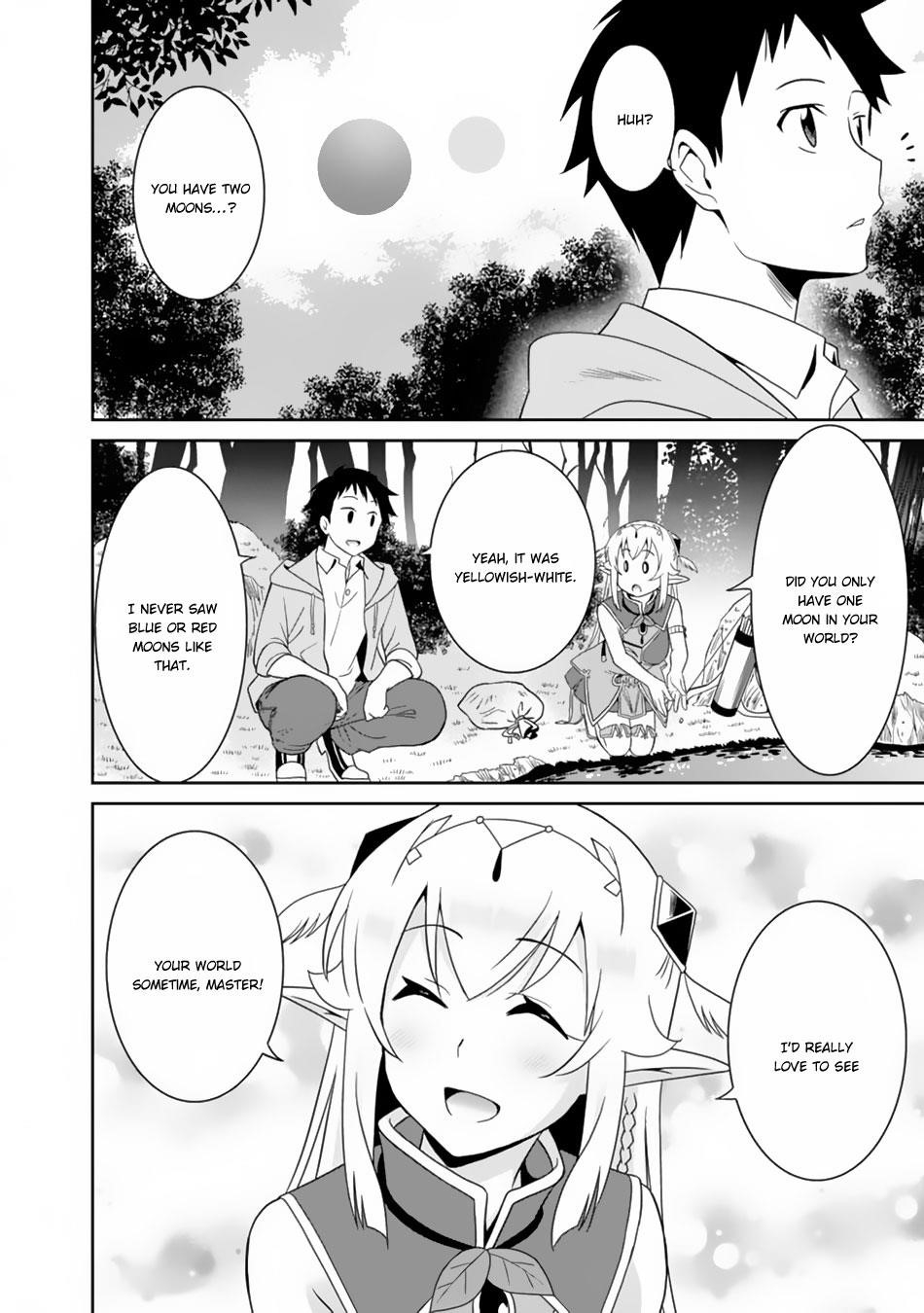 Page 6 of Chapter 5