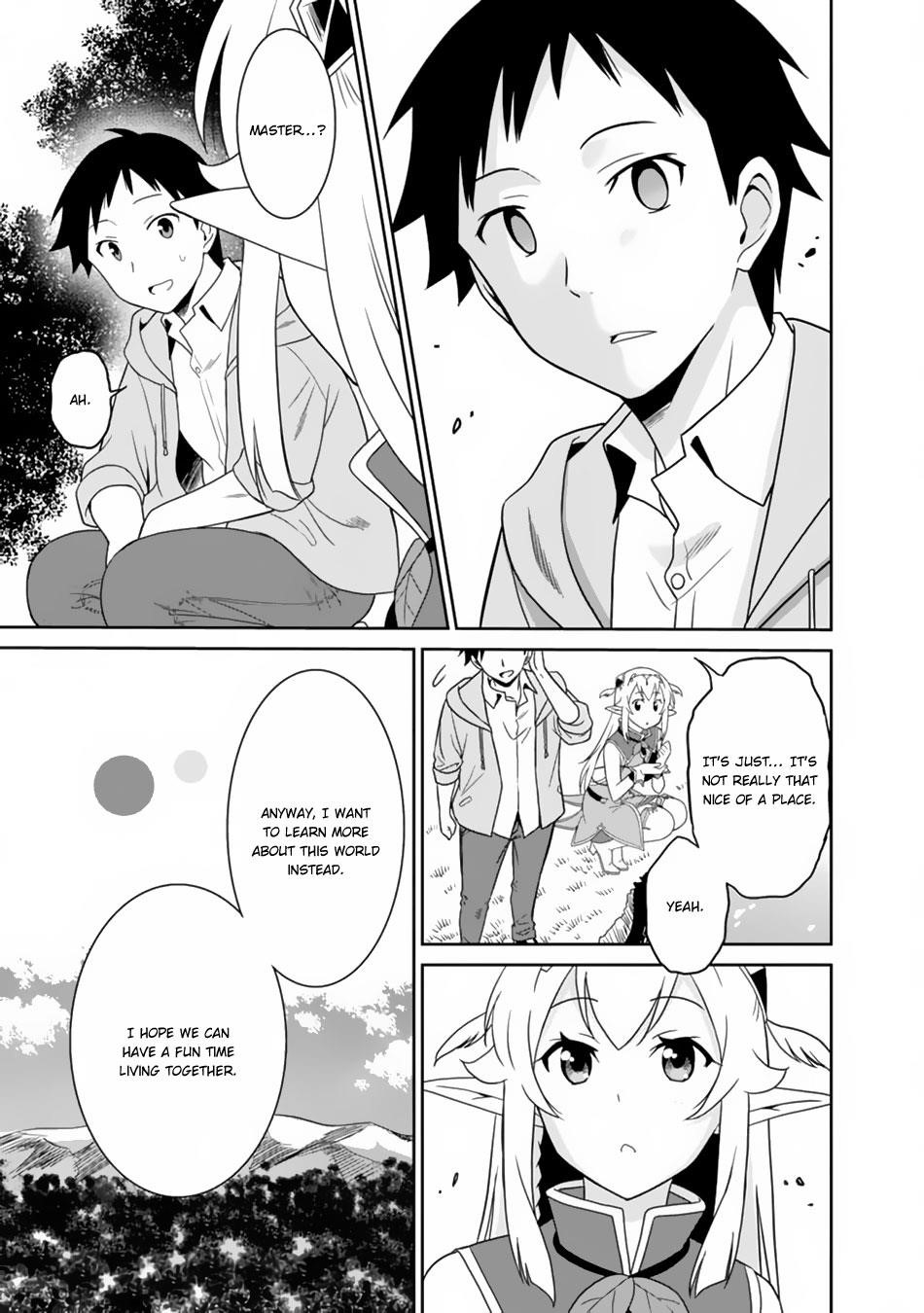Page 7 of Chapter 5
