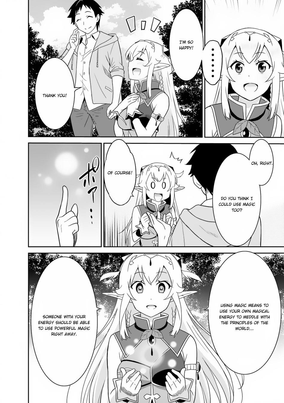 Page 8 of Chapter 5