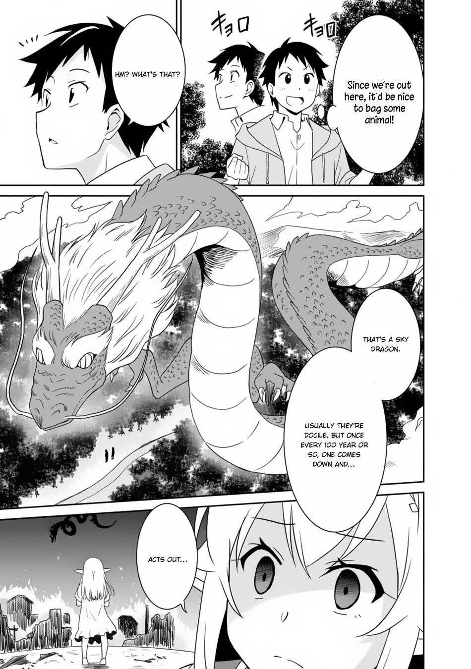 Page 9 of Chapter 5