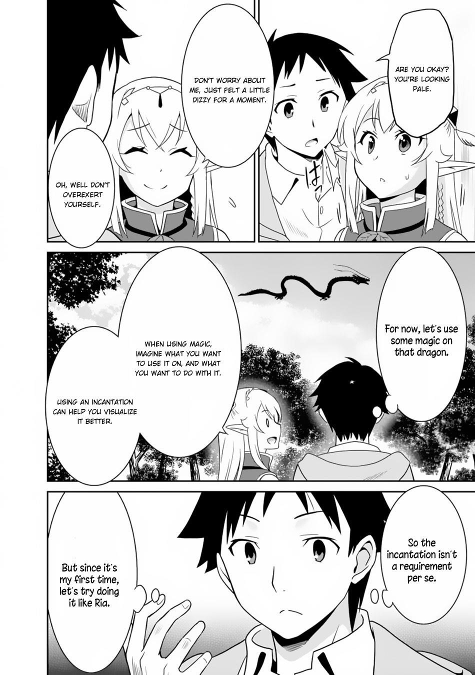 Page 10 of Chapter 5