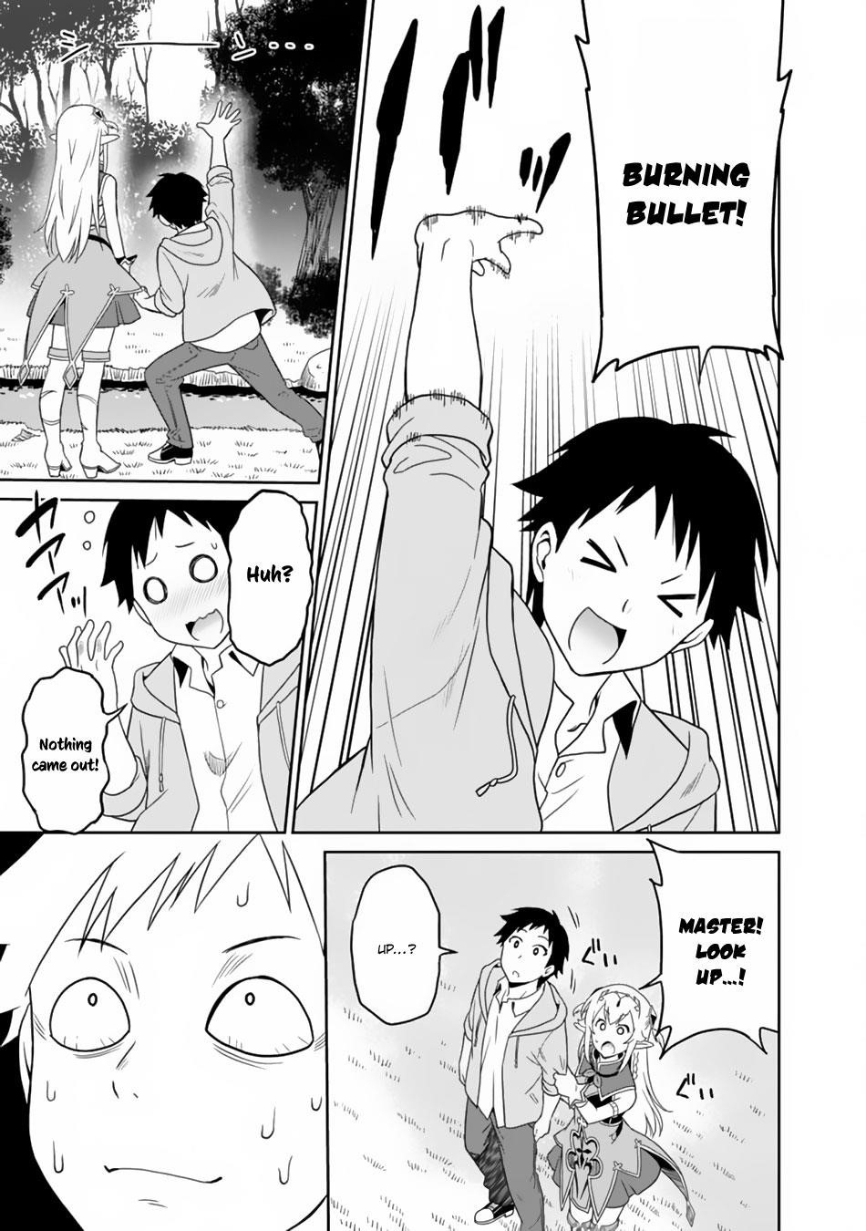 Page 11 of Chapter 5