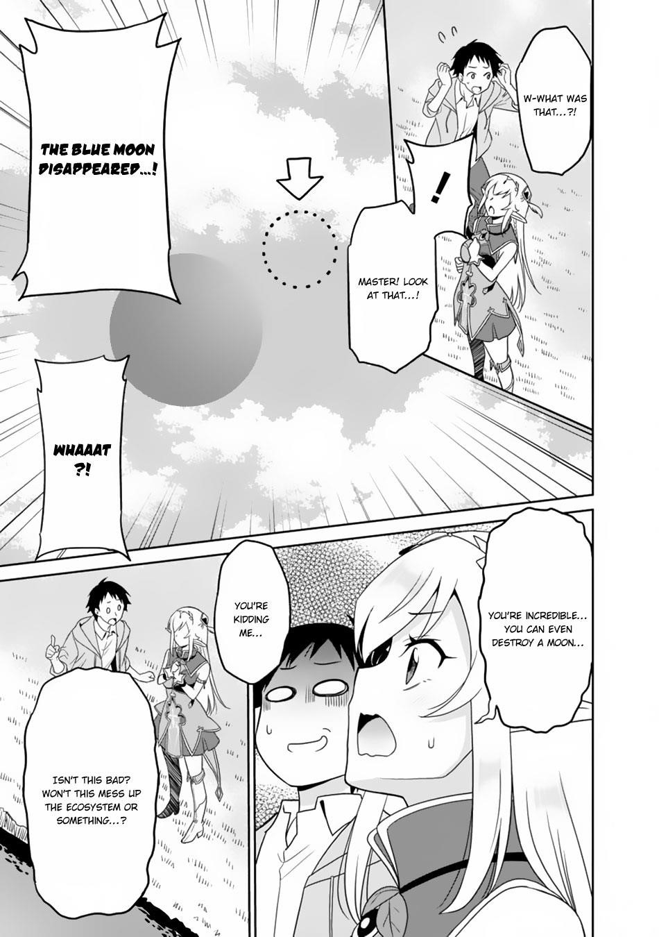 Page 14 of Chapter 5