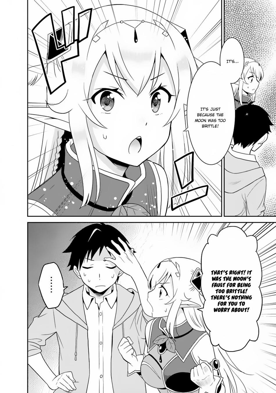 Page 15 of Chapter 5