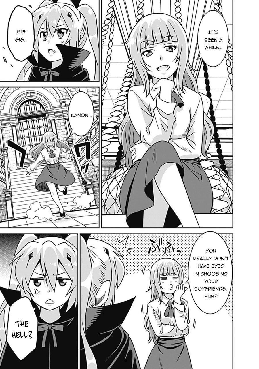 Page 9 of Chapter 60