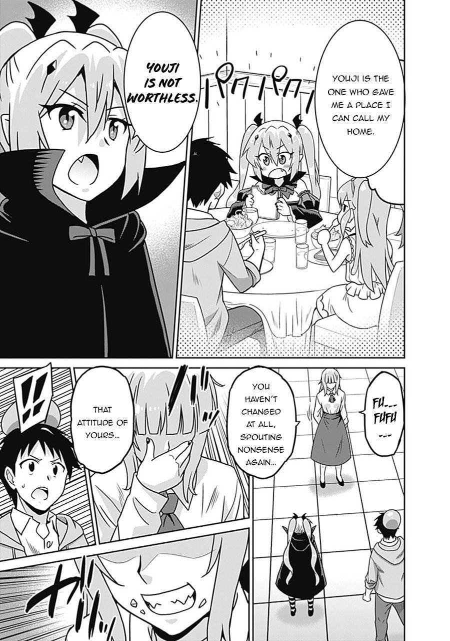 Page 11 of Chapter 60