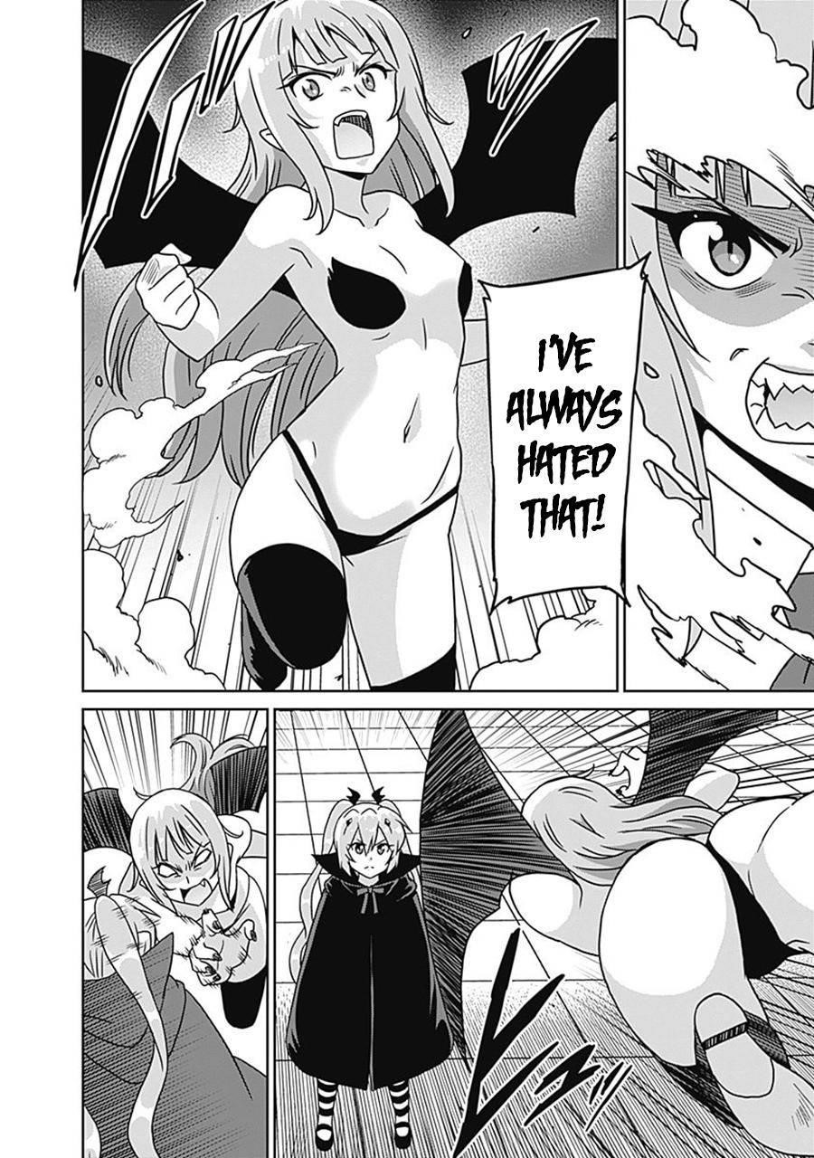 Page 12 of Chapter 60