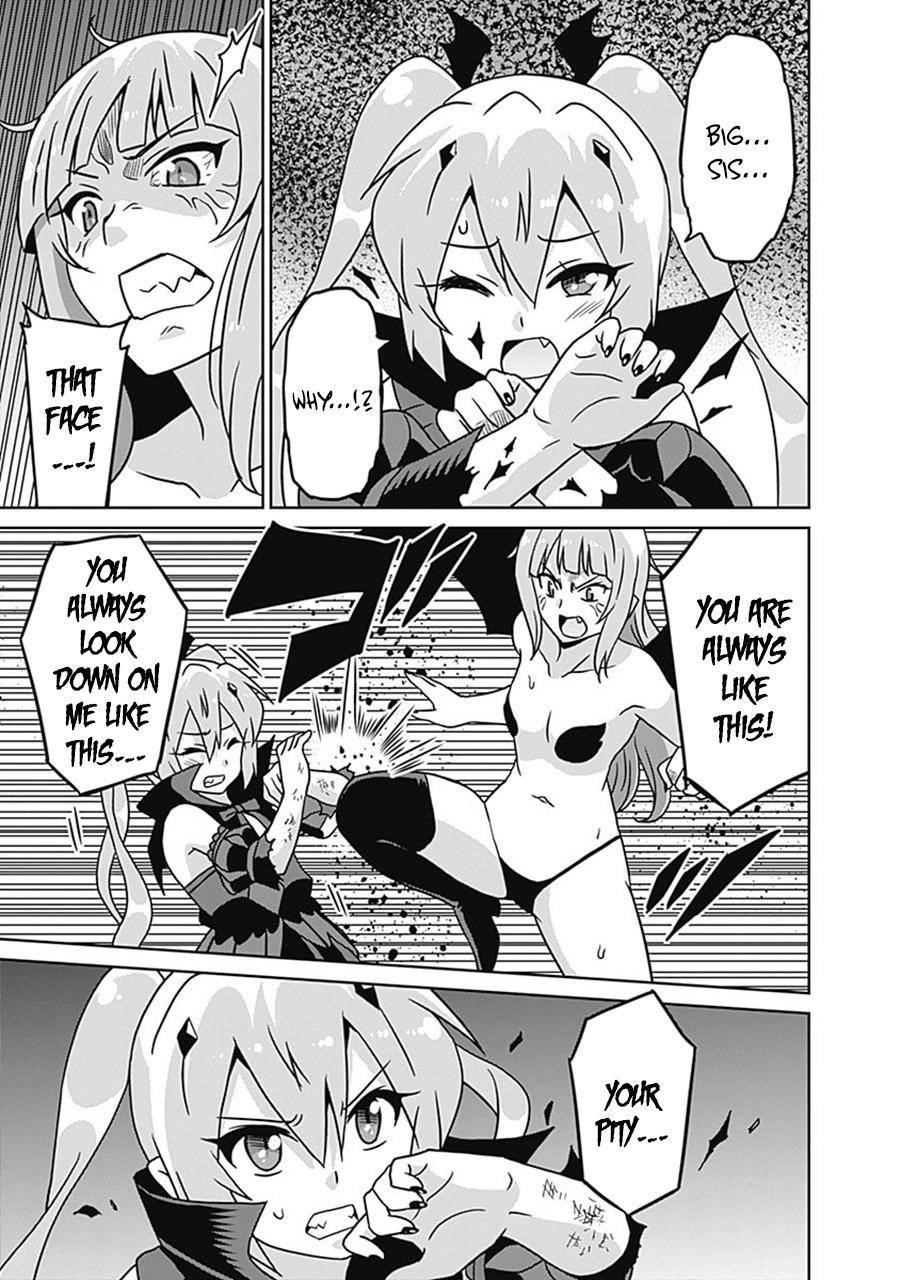 Page 15 of Chapter 60