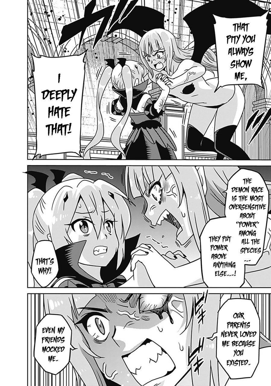 Page 16 of Chapter 60