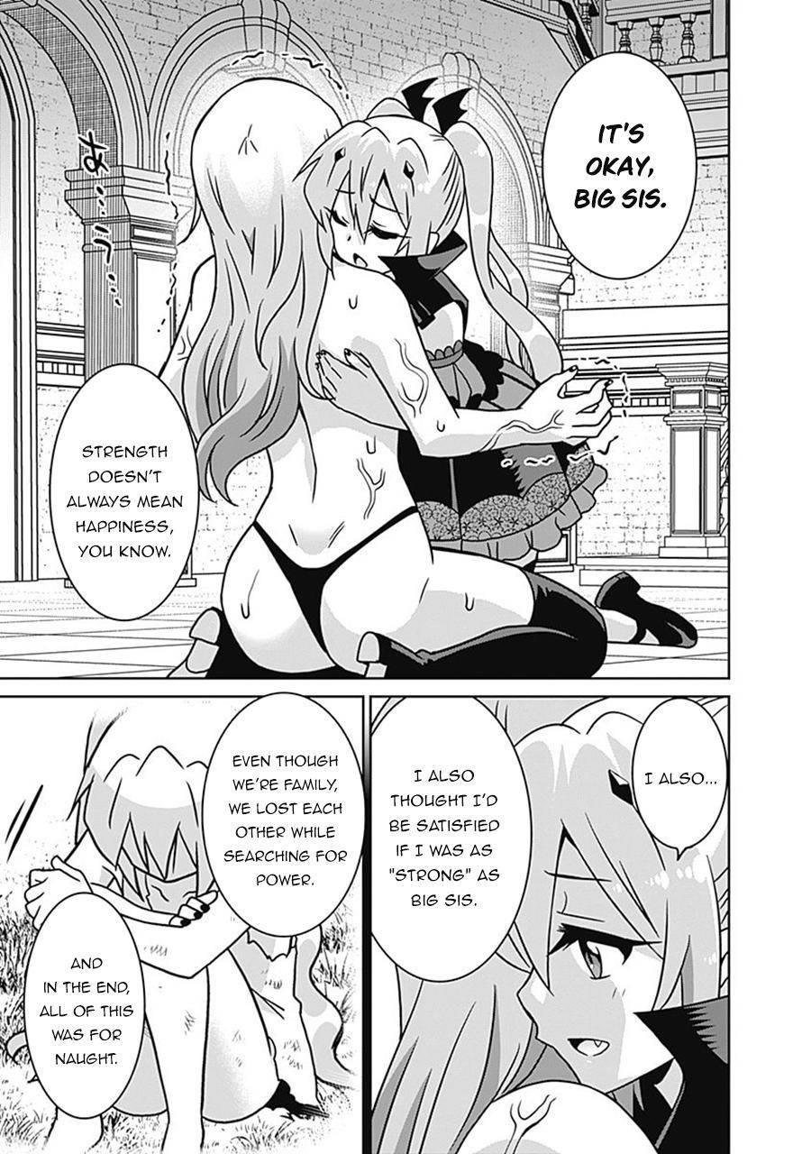 Page 3 of Chapter 61